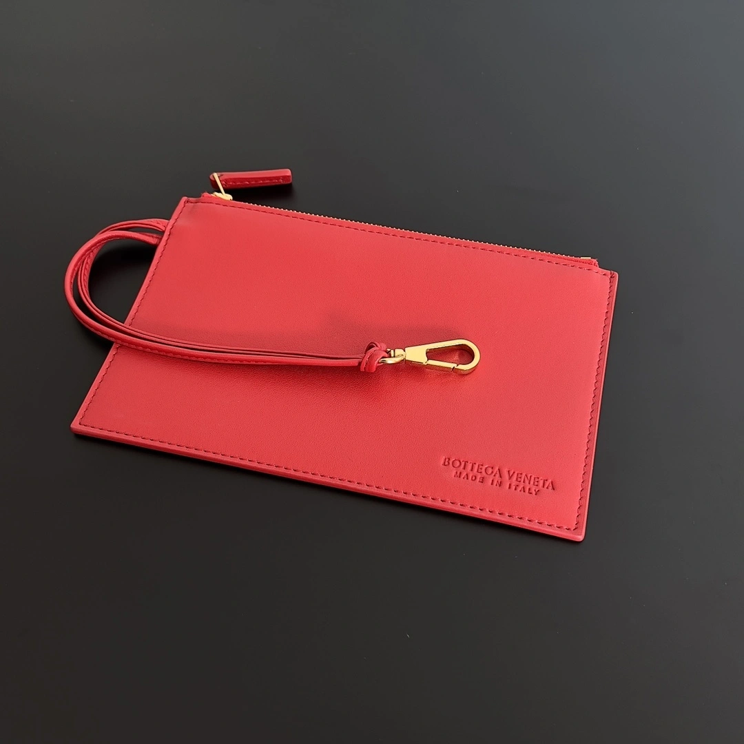 MOMO-- V595t1 709464V1OW16390 high quality version Mini Cabat sheepskin item:E-B100B2310