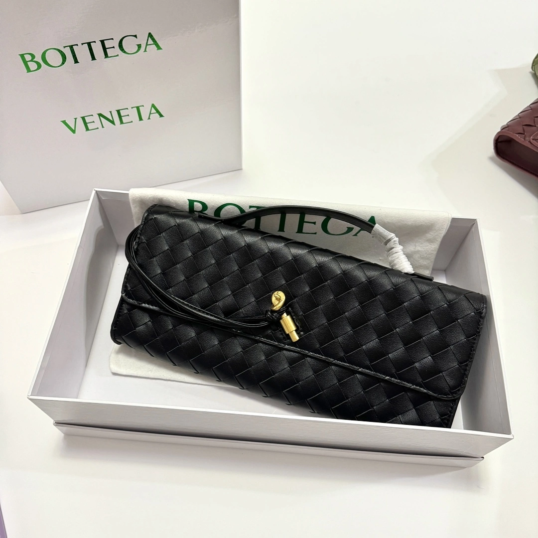 V595t1 741511VCPP31019 item:DT-B225H3097H