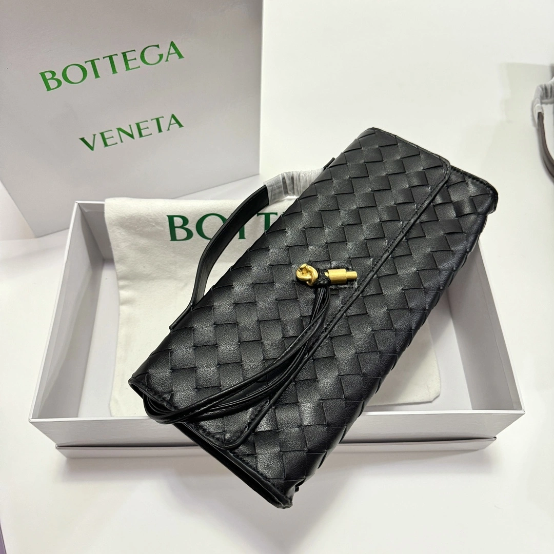 V595t1 741511VCPP31019 item:DT-B225H3097H