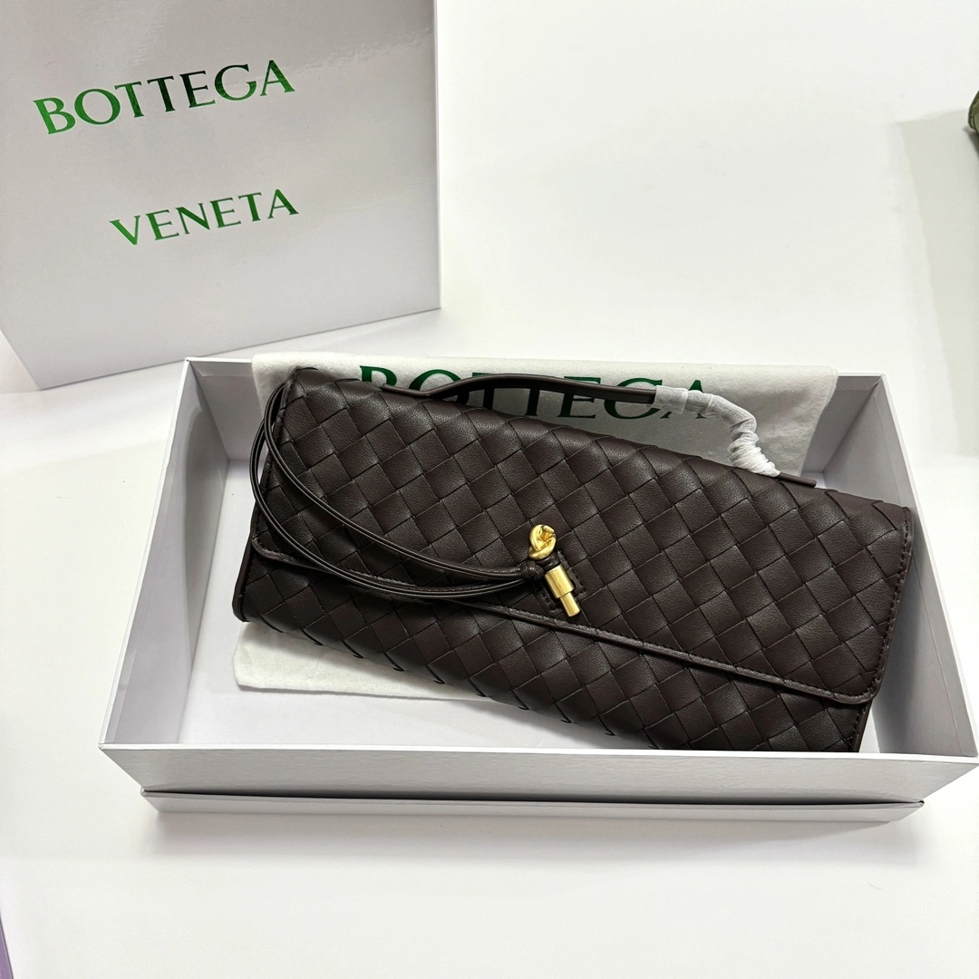V595t1 741511VCPP32190 item:DT-B225H3099H