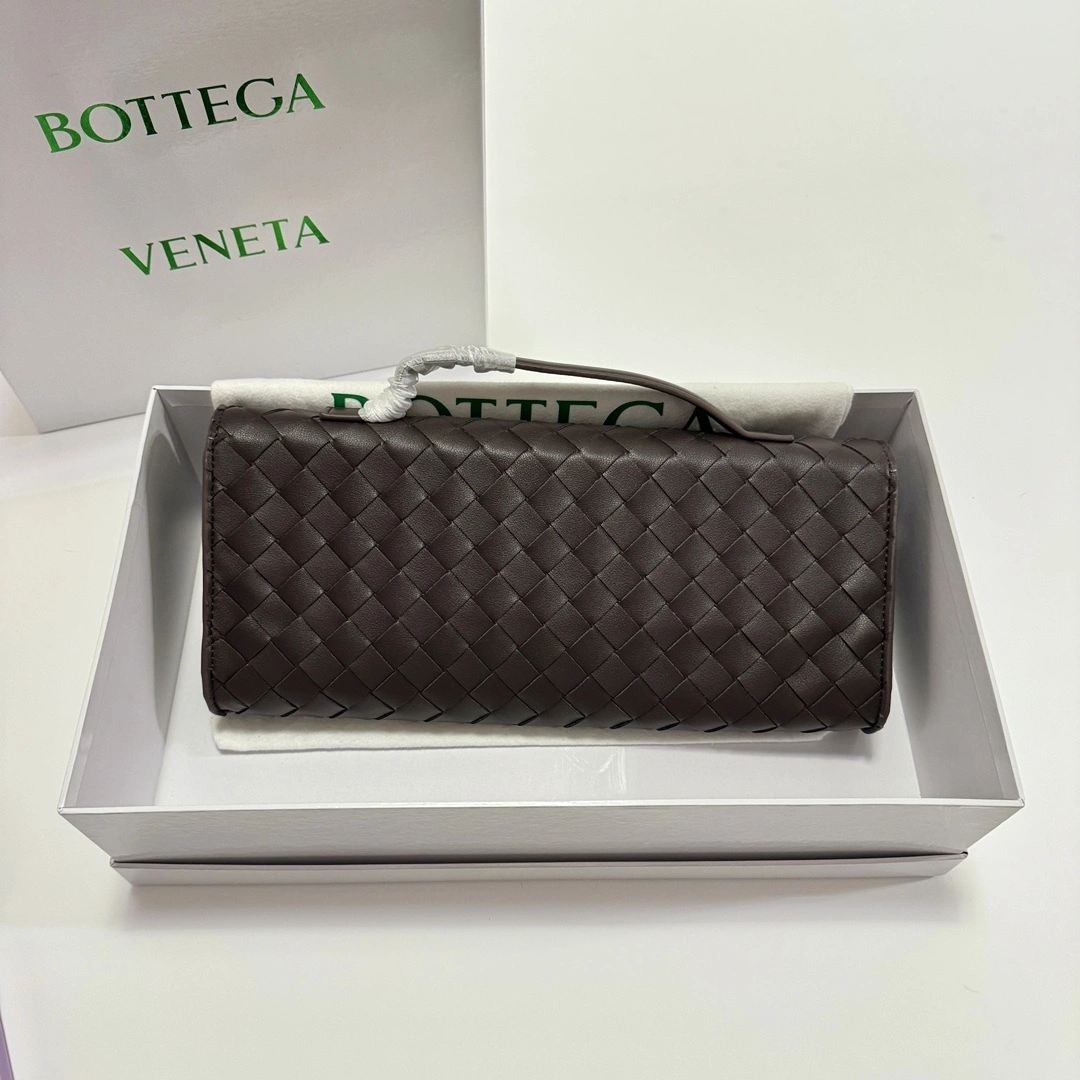 V595t1 741511VCPP32190 item:DT-B225H3099H