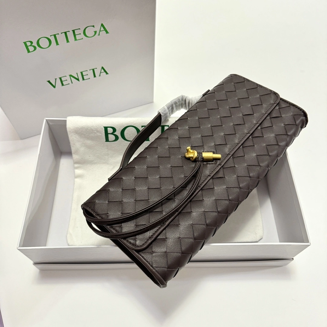 V595t1 741511VCPP32190 item:DT-B225H3099H