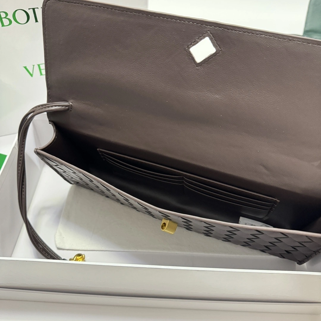 V595t1 741511VCPP32190 item:DT-B225H3099H