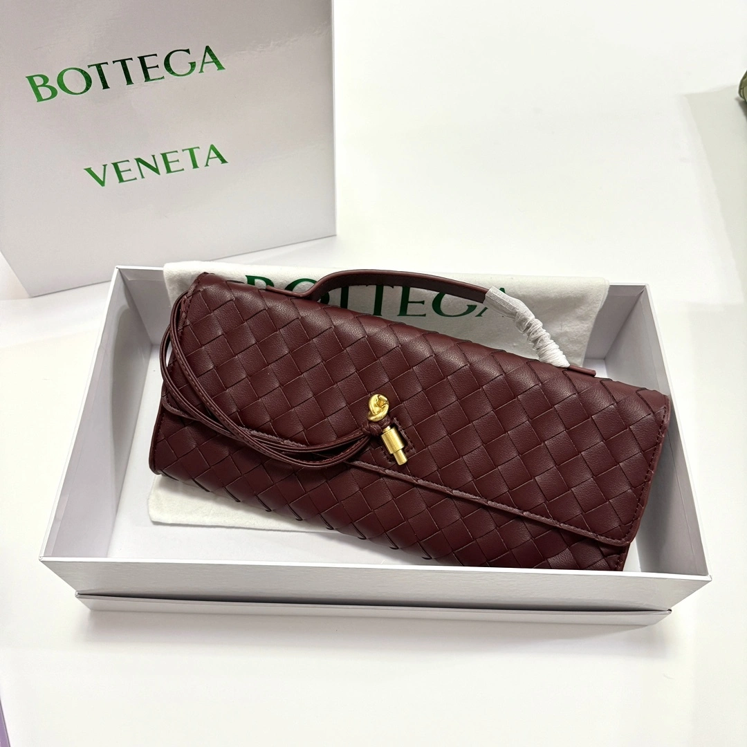 V595t1 741511VCPP32250 item:DT-B225H3096H