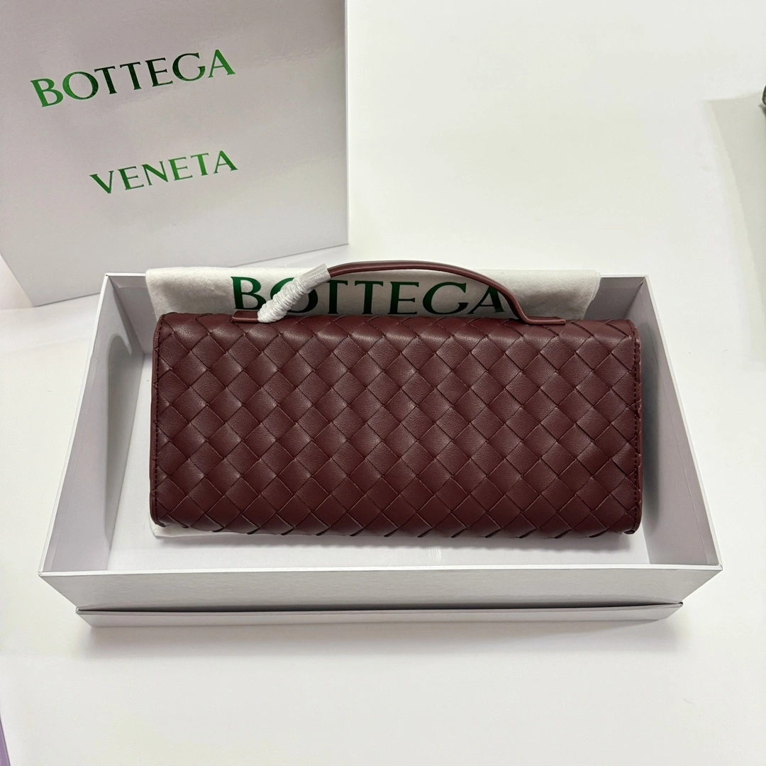 V595t1 741511VCPP32250 item:DT-B225H3096H