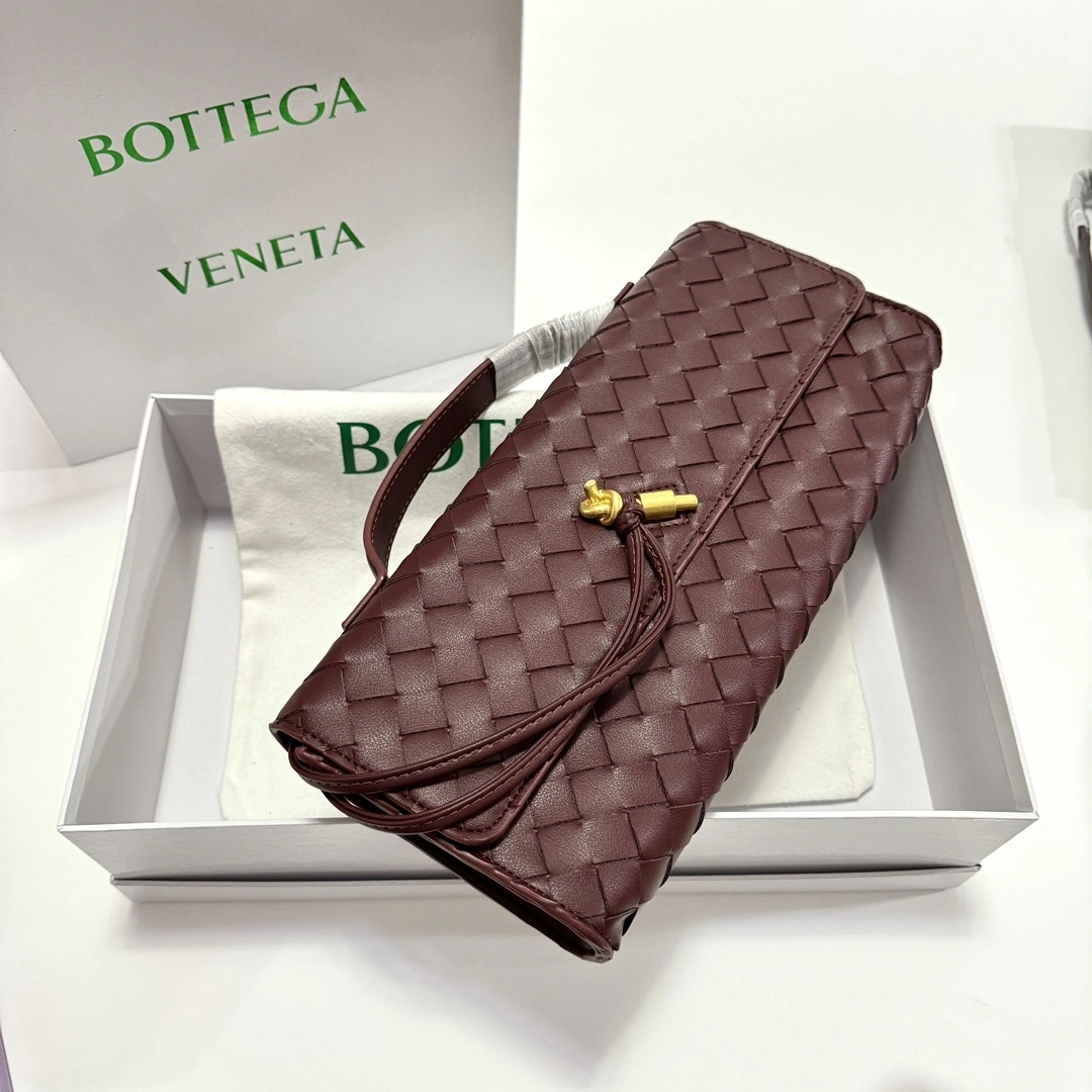 V595t1 741511VCPP32250 item:DT-B225H3096H