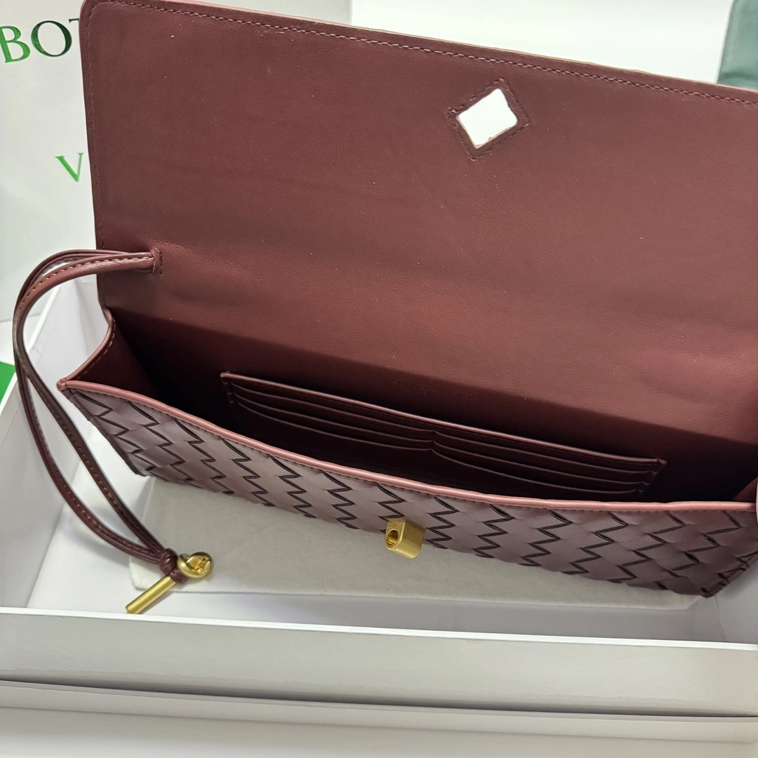 V595t1 741511VCPP32250 item:DT-B225H3096H