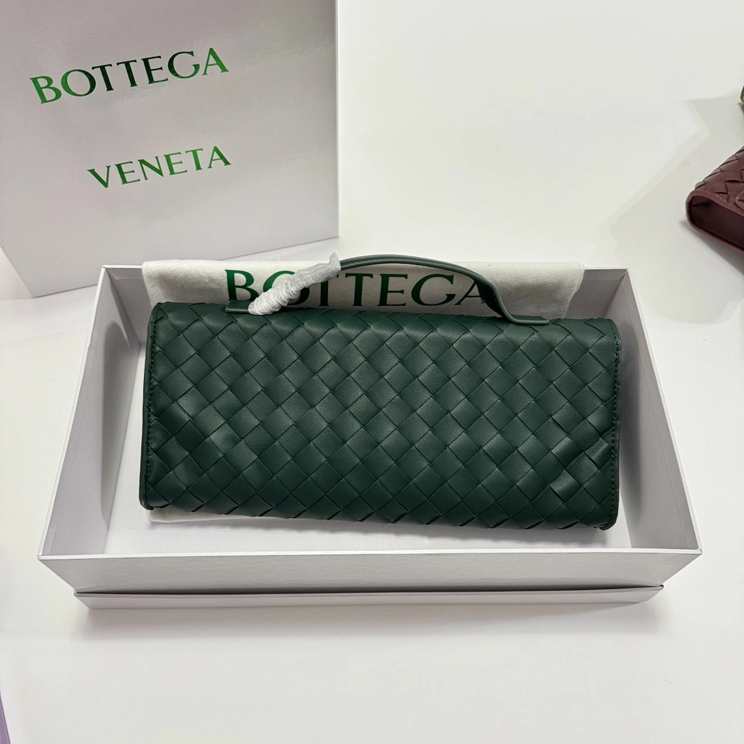 V595t1 741511VCPP33050 item:DT-B225H3098H