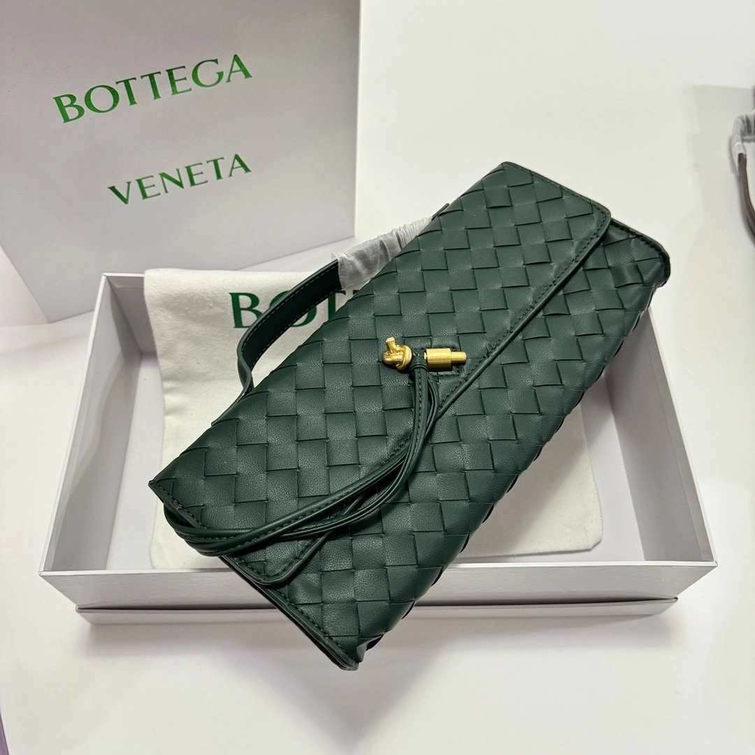 V595t1 741511VCPP33050 item:DT-B225H3098H