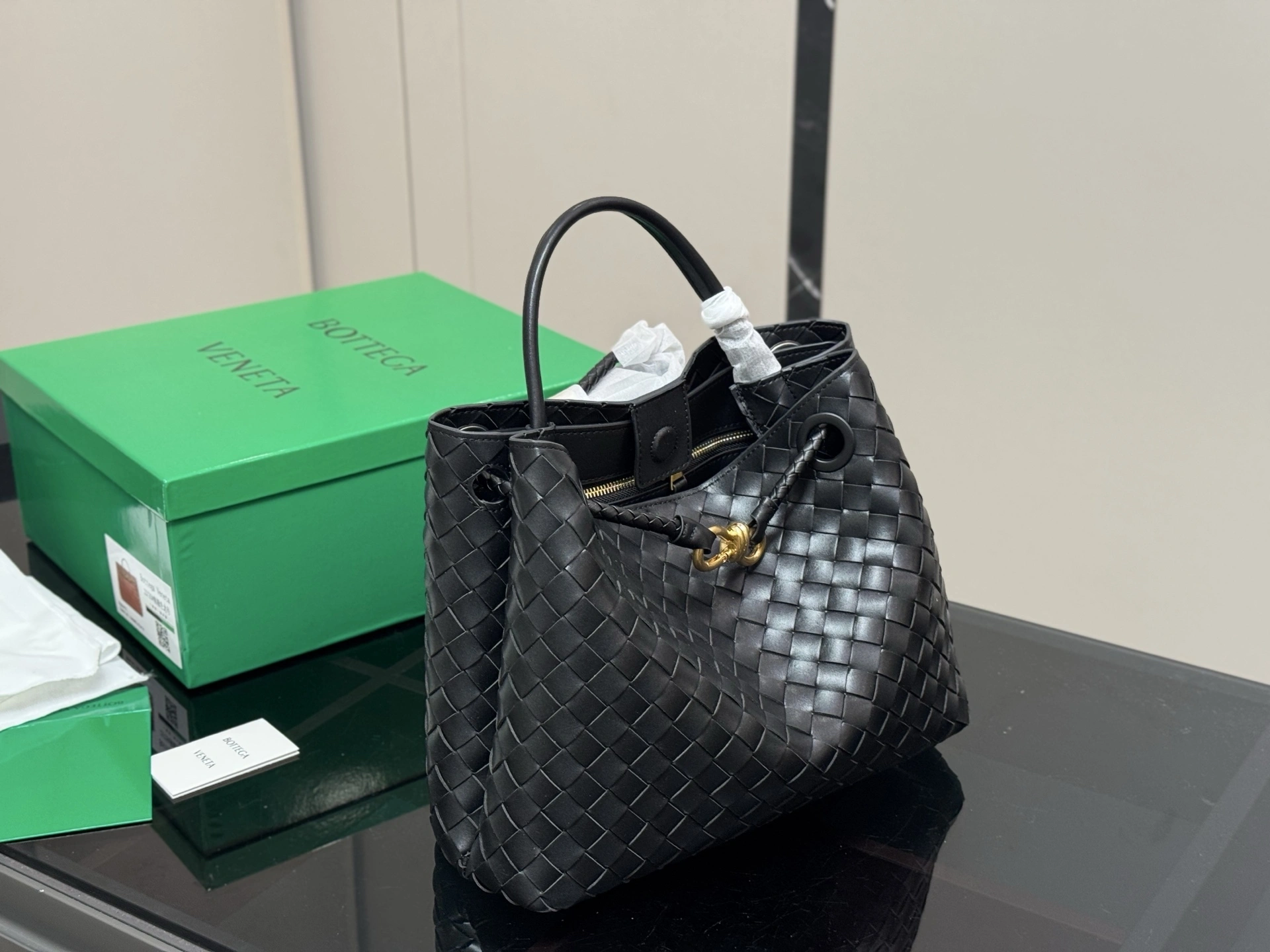 V595t1 766016VCPP11139 item:ET-B264I2117