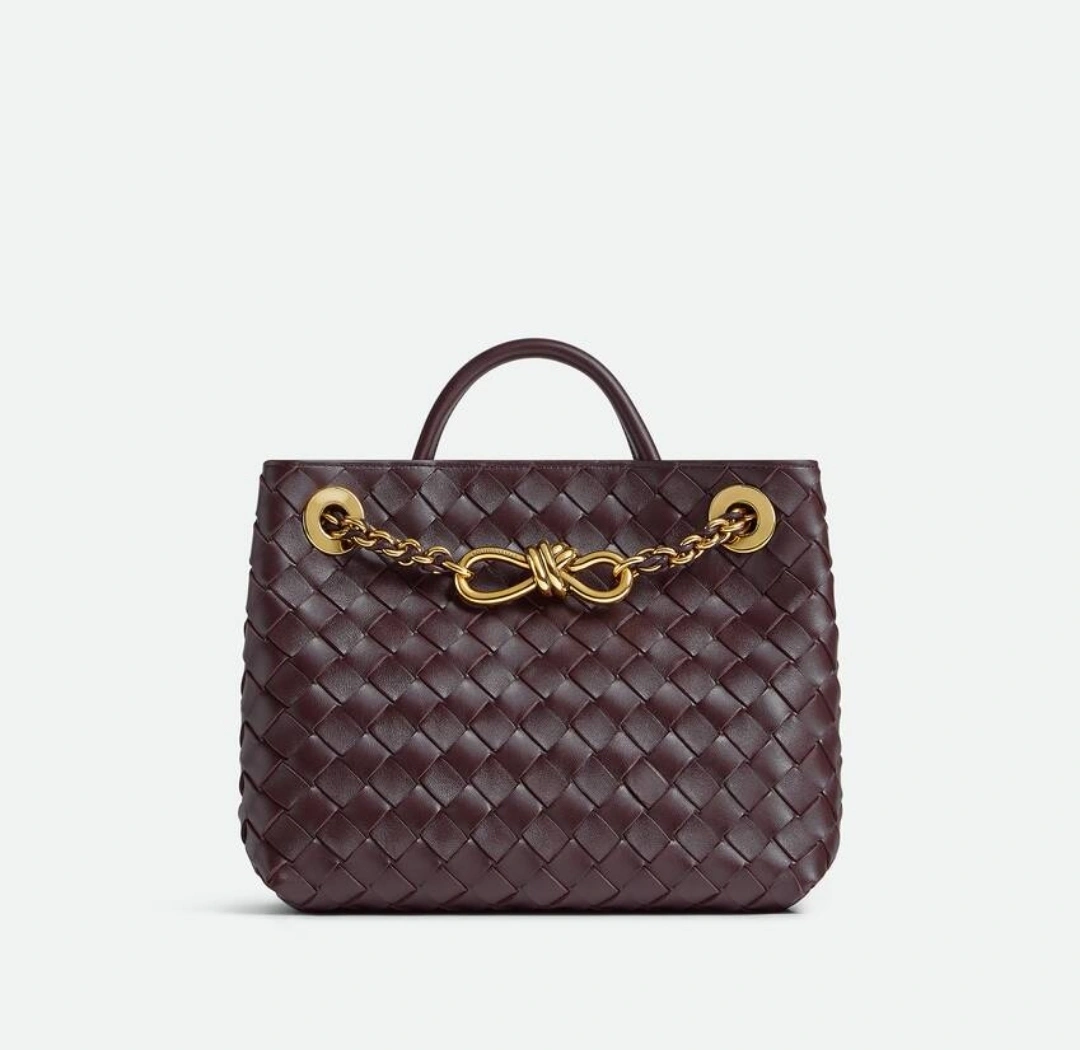 MOMO-- V595t1 786008VCPP12264 high quality version Bv Andiamo sheepskin item:F-B664B0254