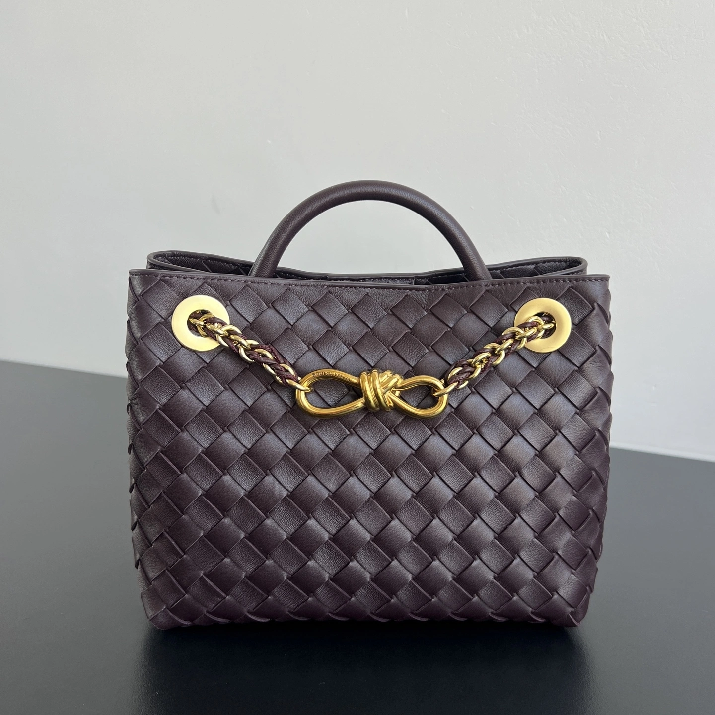 MOMO-- V595t1 786008VCPP12264 high quality version Bv Andiamo sheepskin item:F-B664B0254