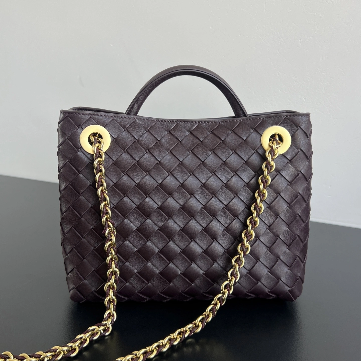 MOMO-- V595t1 786008VCPP12264 high quality version Bv Andiamo sheepskin item:F-B664B0254