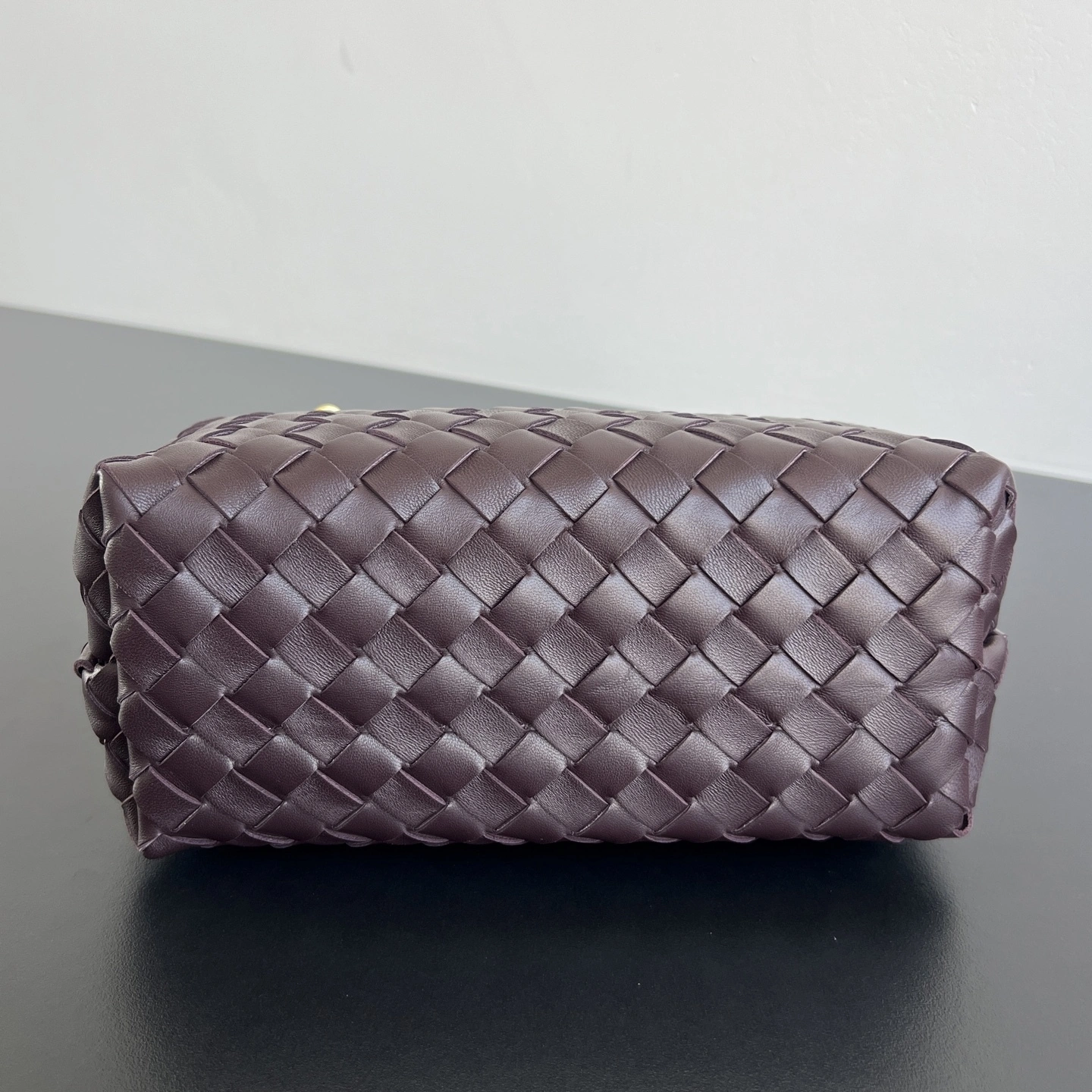 MOMO-- V595t1 786008VCPP12264 high quality version Bv Andiamo sheepskin item:F-B664B0254