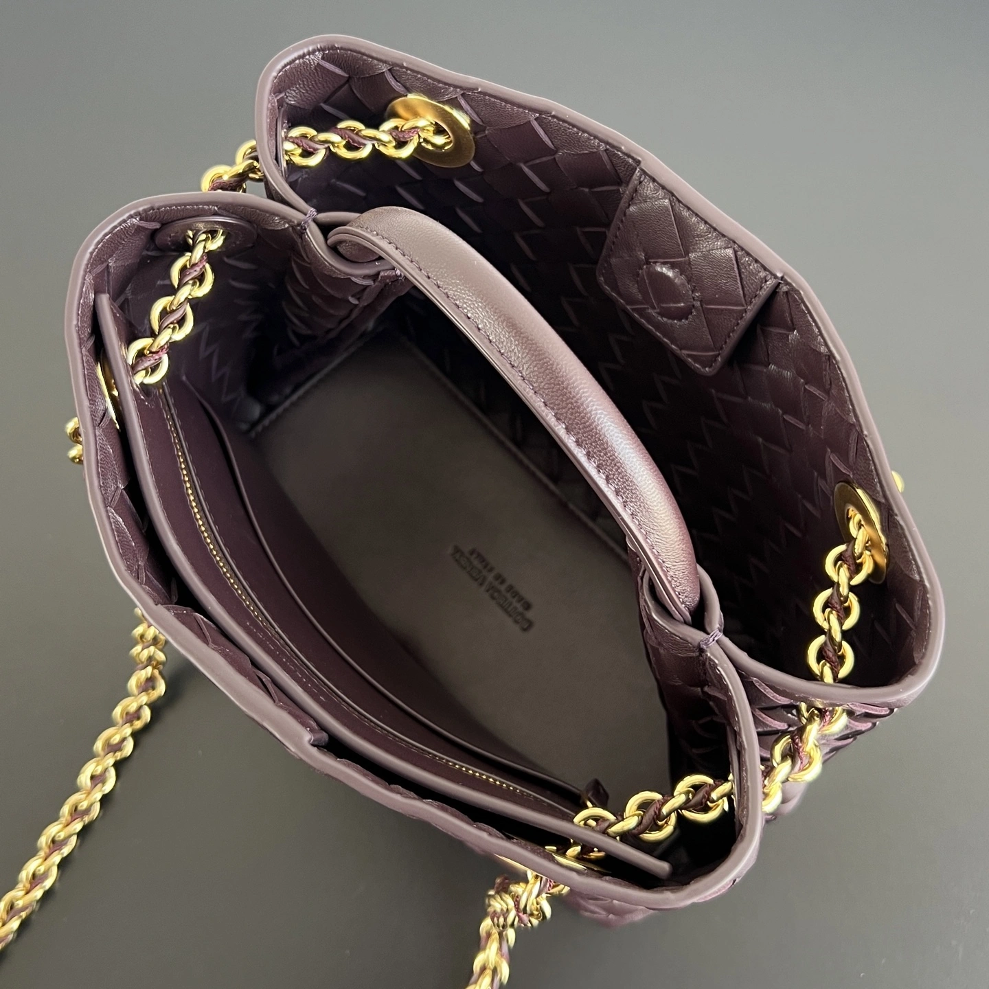 MOMO-- V595t1 786008VCPP12264 high quality version Bv Andiamo sheepskin item:F-B664B0254