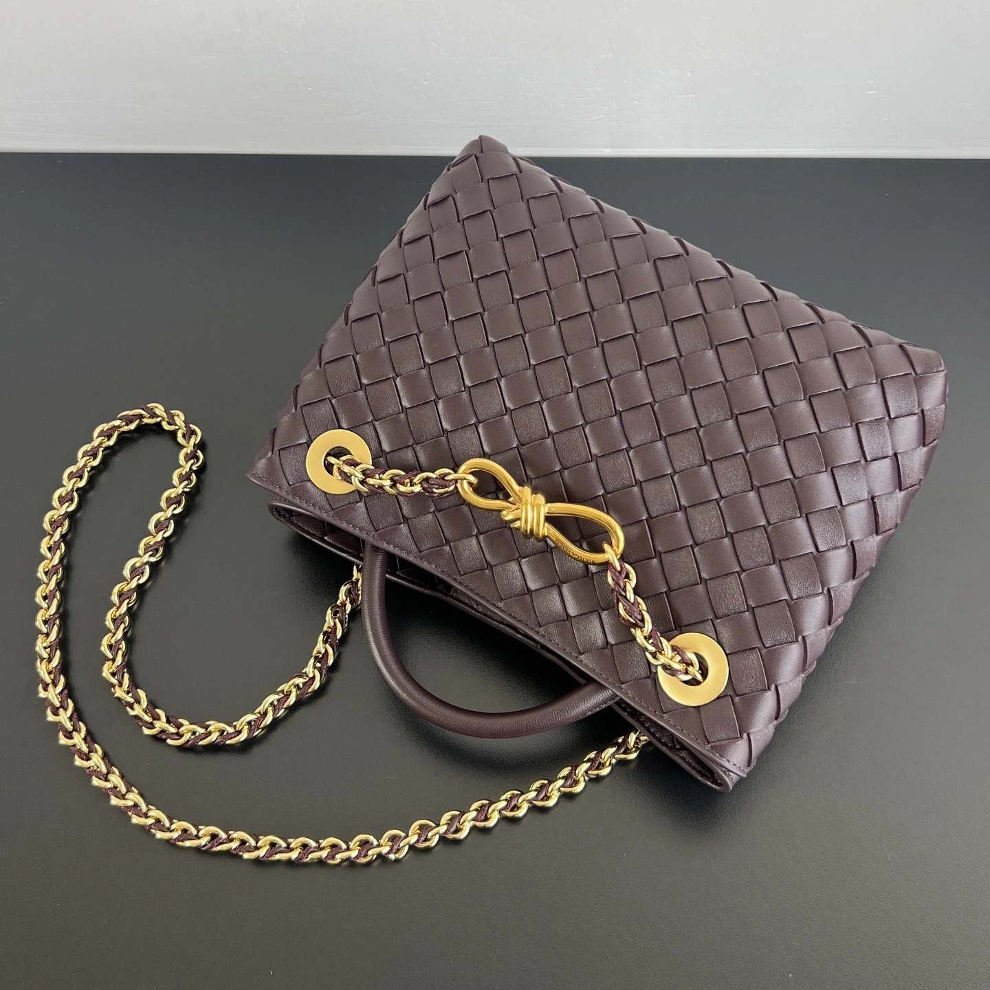 MOMO-- V595t1 786008VCPP12264 high quality version Bv Andiamo sheepskin item:F-B664B0254