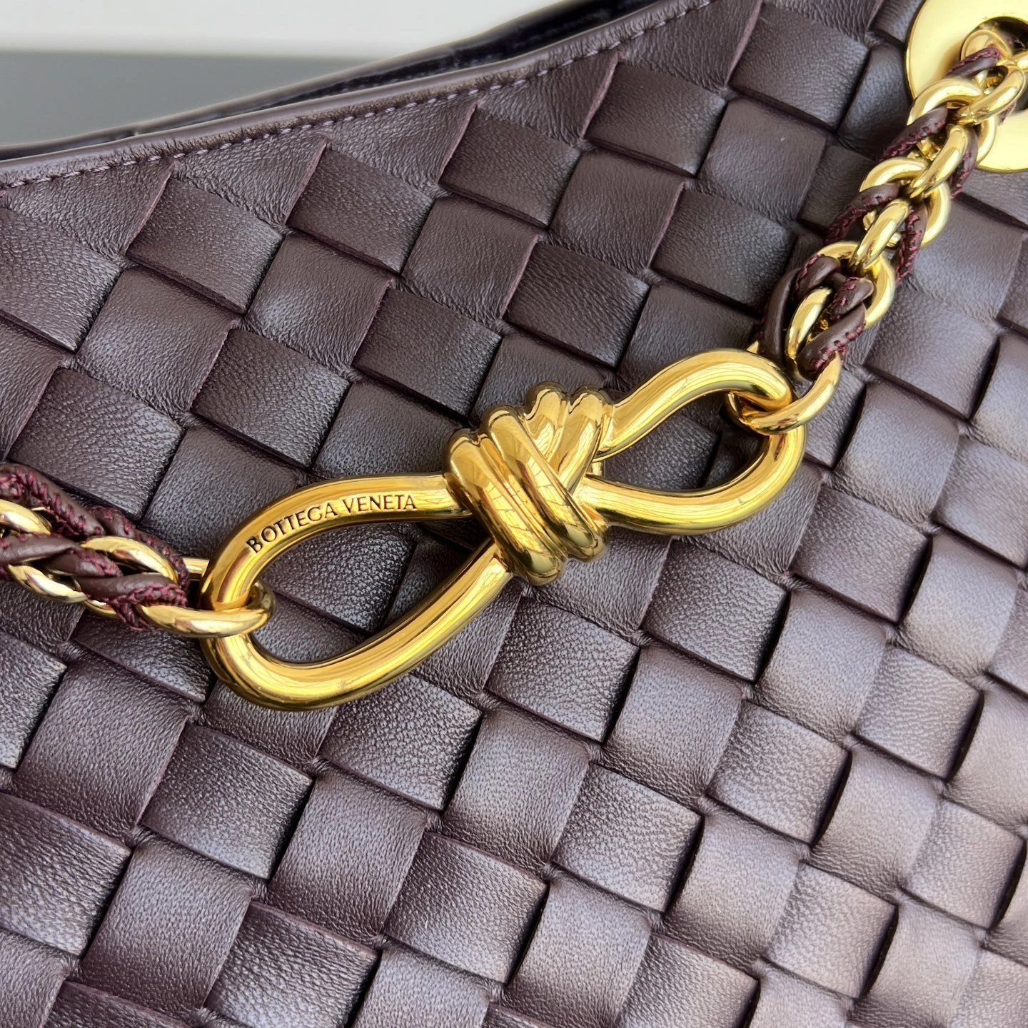 MOMO-- V595t1 786008VCPP12264 high quality version Bv Andiamo sheepskin item:F-B664B0254