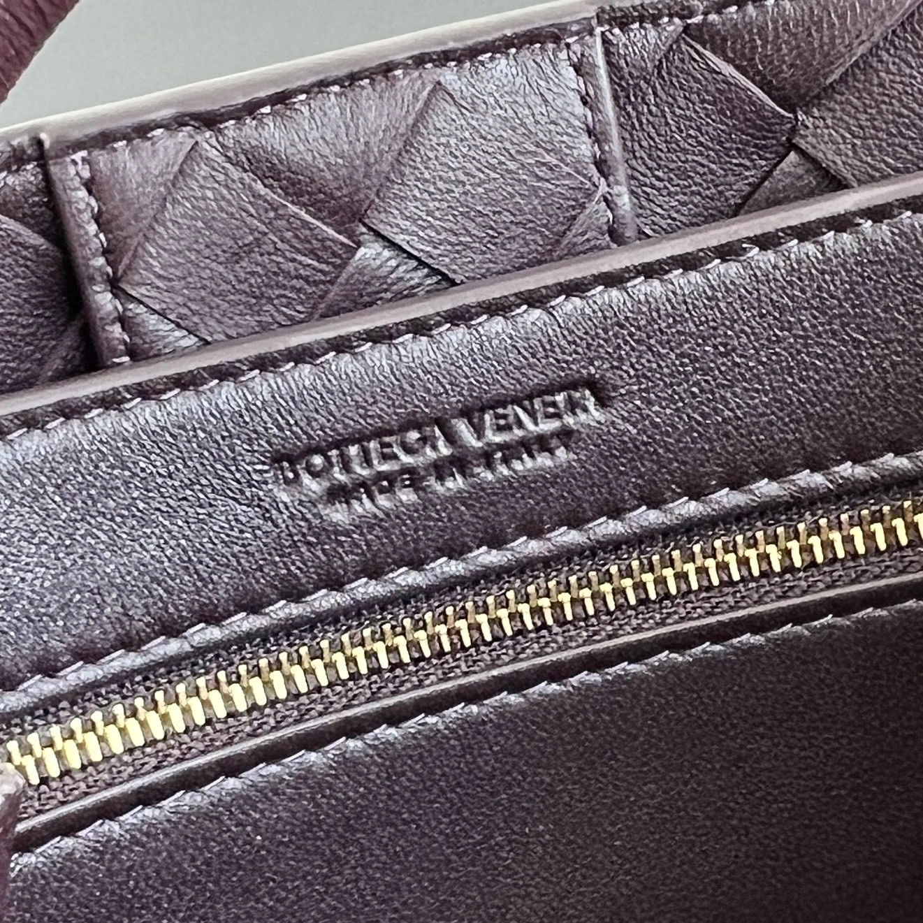 MOMO-- V595t1 786008VCPP12264 high quality version Bv Andiamo sheepskin item:F-B664B0254