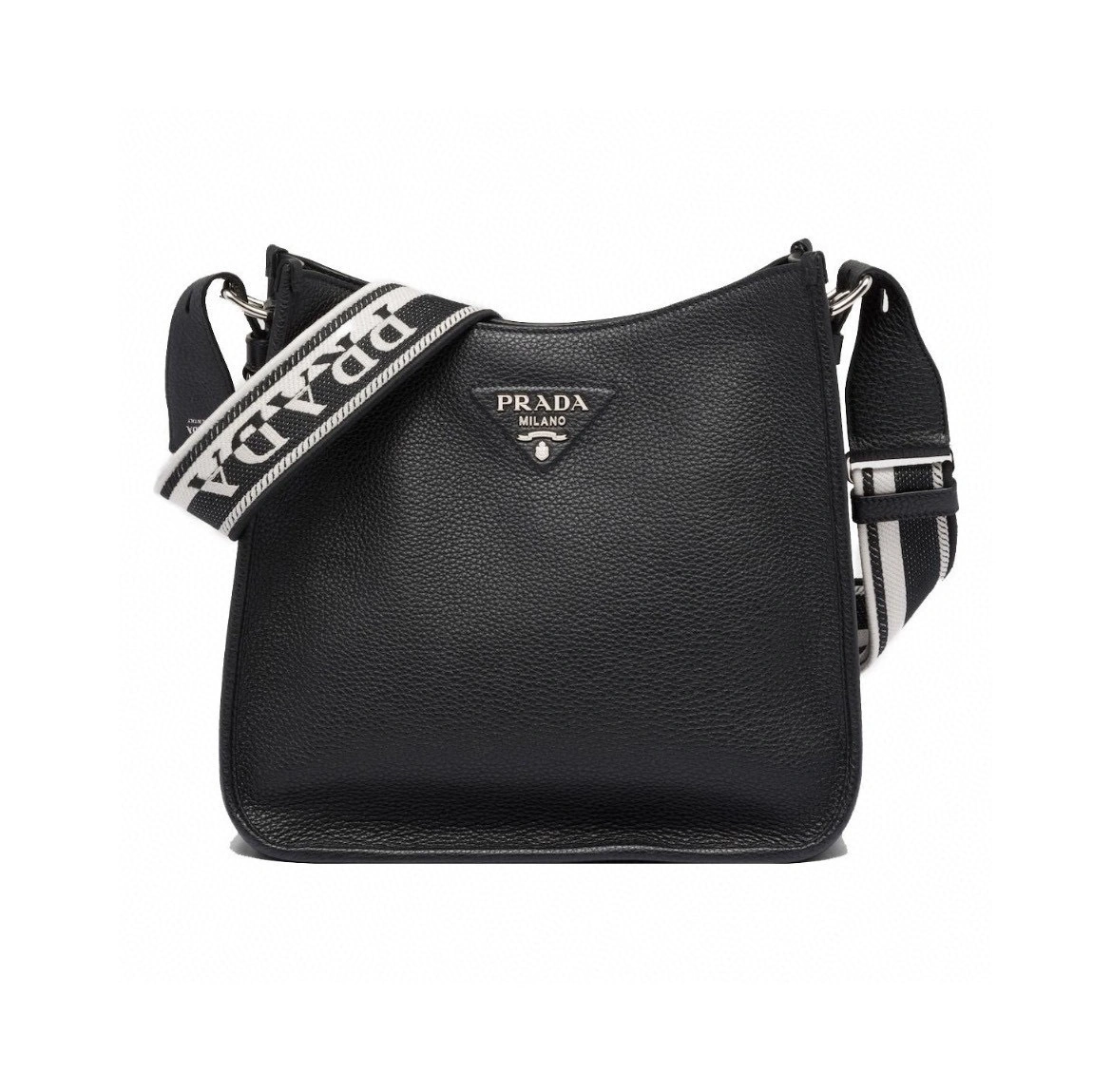 &MOMO-1BC073_2DKV_F0002_V_FOO high quality version 1BC073_2DKV_F0002_V_3OO tote item：B-B000L3016C
