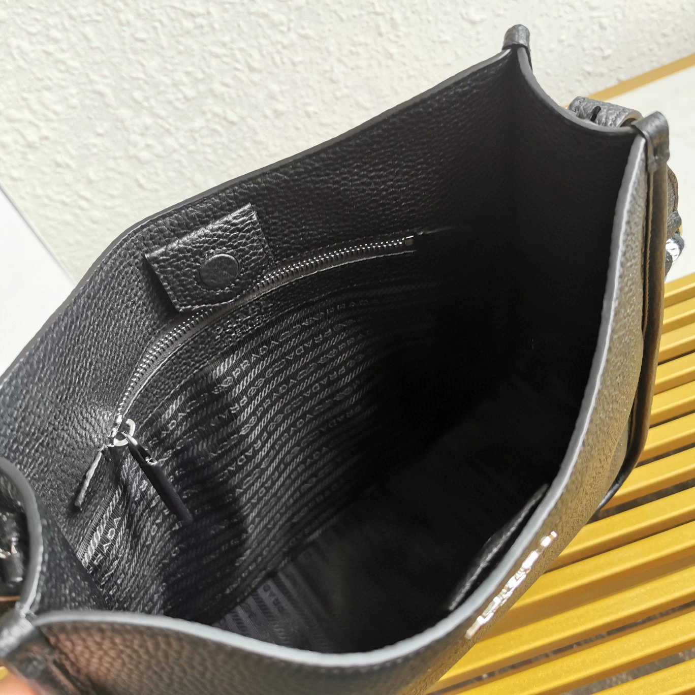 &MOMO-1BC073_2DKV_F0002_V_FOO high quality version 1BC073_2DKV_F0002_V_3OO tote item：B-B000L3016C