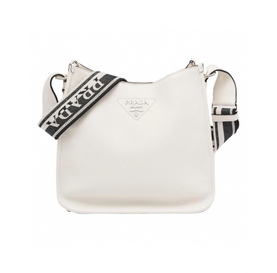 MOMO- 1BC073_2DKV_F0009_V_FOO high quality version 1BC073_2DKV_F0009_V_3OO tote item：B-B164L3015C