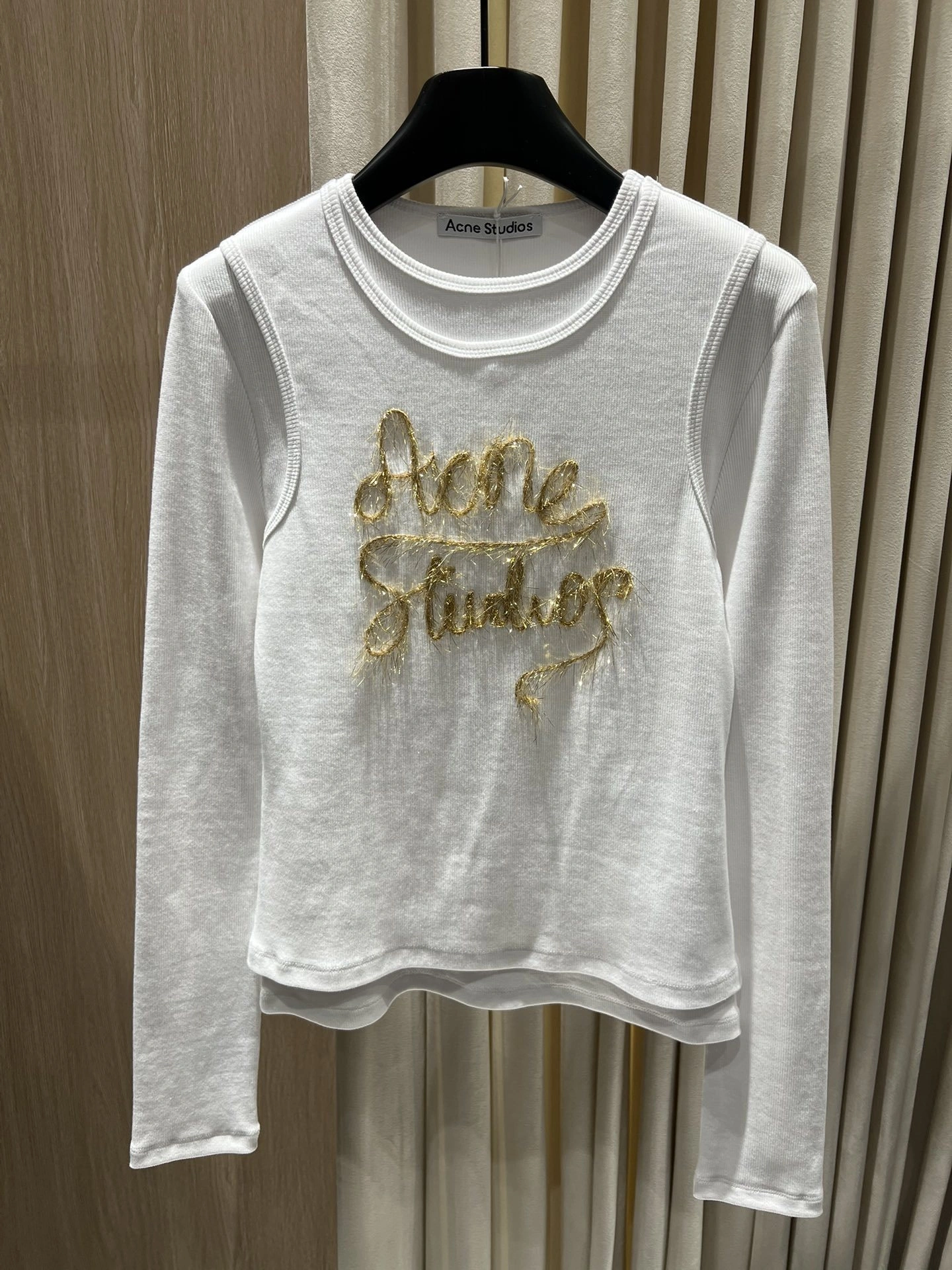 Victoria -- 1395 Cotton item:E-F140L1914H