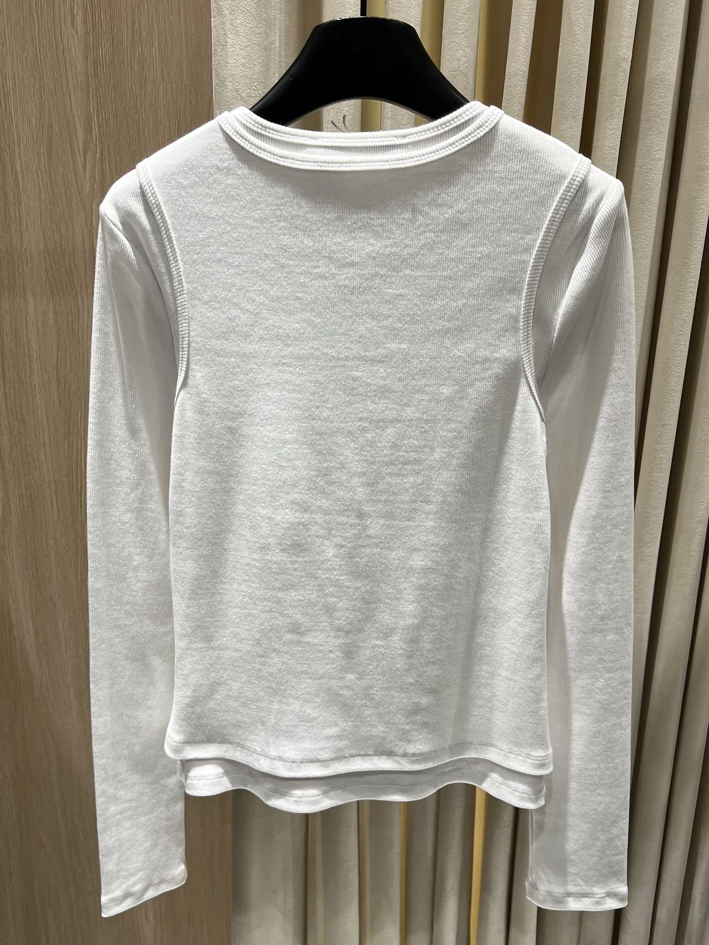 Victoria -- 1395 Cotton item:E-F140L1914H