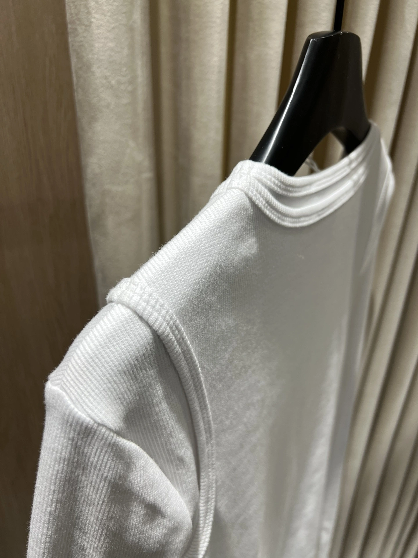Victoria -- 1395 Cotton item:E-F140L1914H