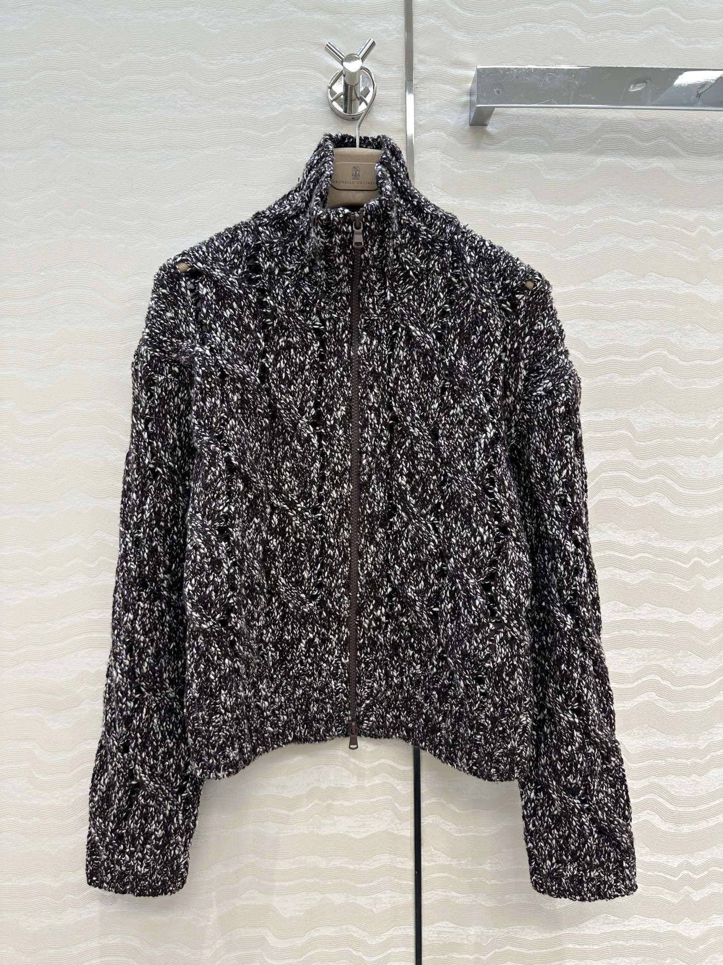Victoria -- 2ru9588o cashmere item:E-F061I0723
