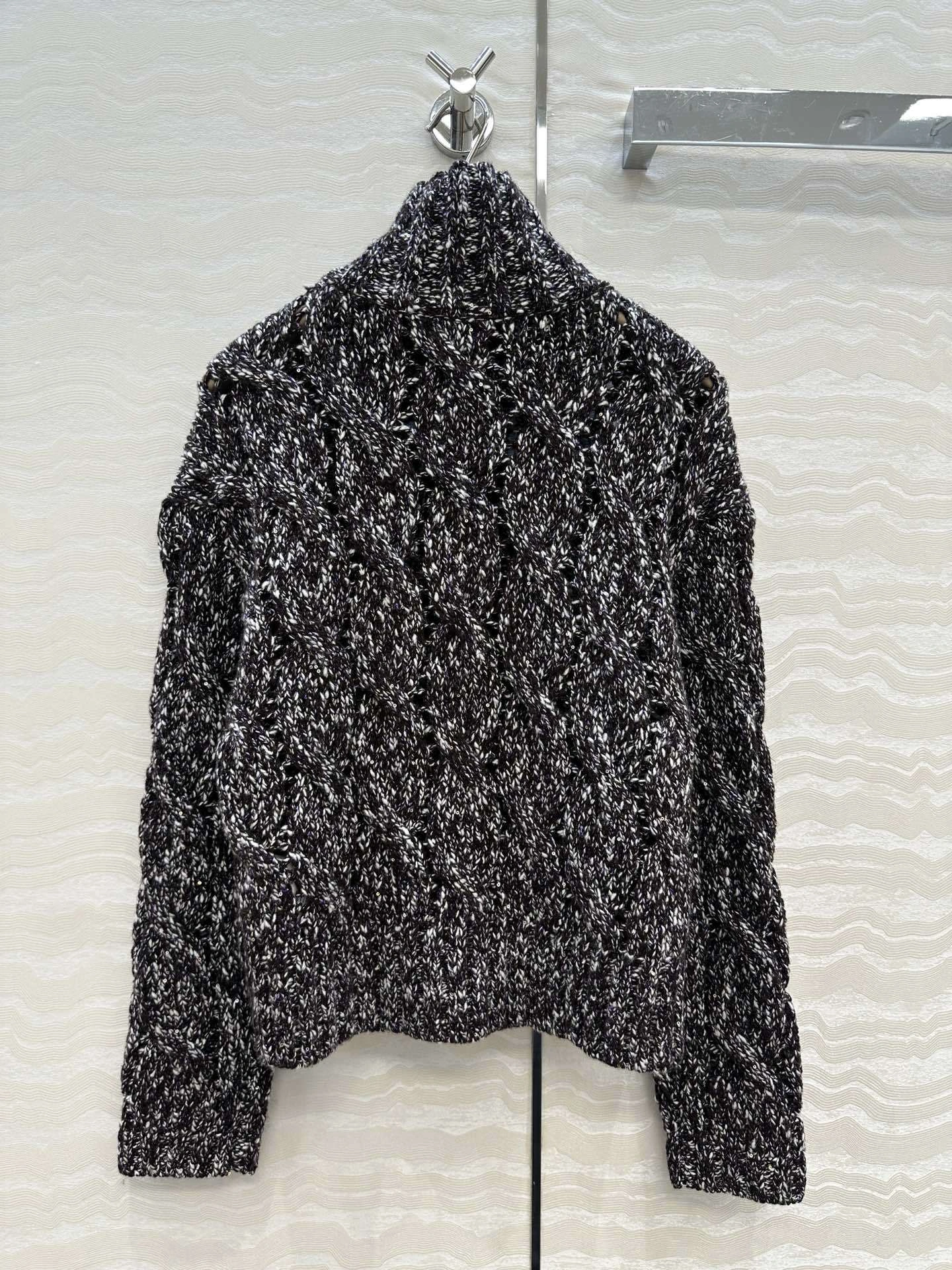 Victoria -- 2ru9588o cashmere item:E-F061I0723