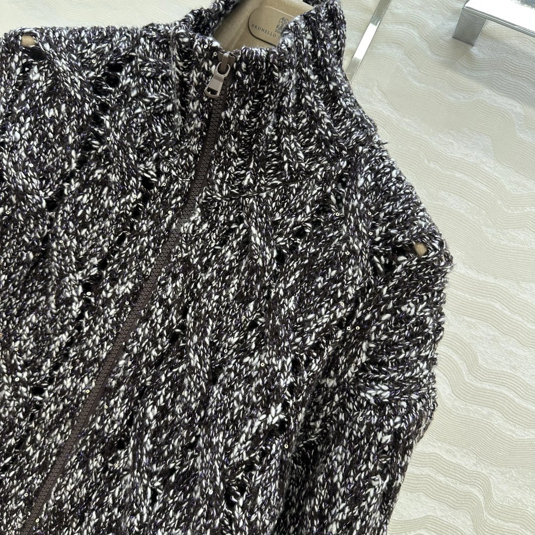 Victoria -- 2ru9588o cashmere item:E-F061I0723