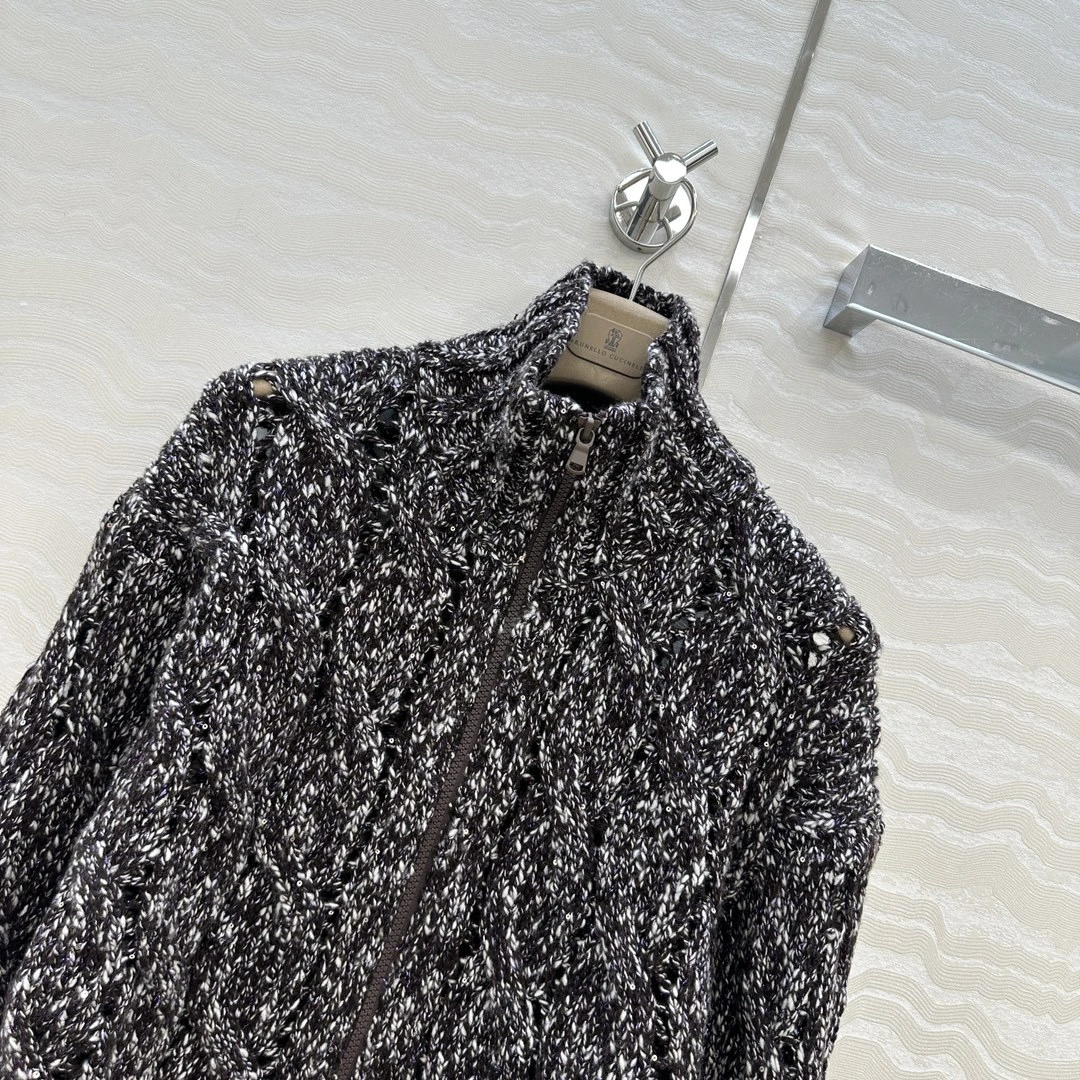 Victoria -- 2ru9588o cashmere item:E-F061I0723