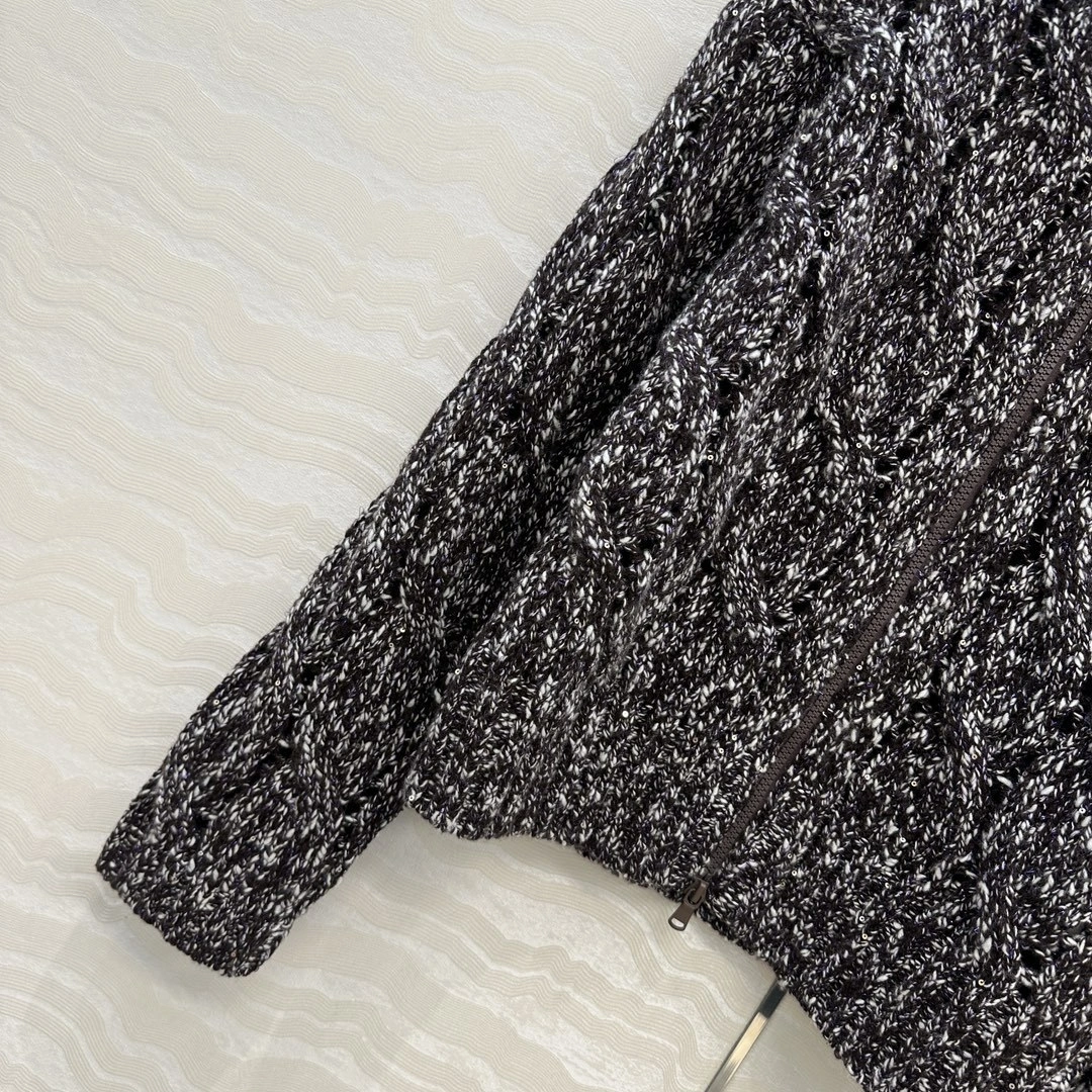 Victoria -- 2ru9588o cashmere item:E-F061I0723
