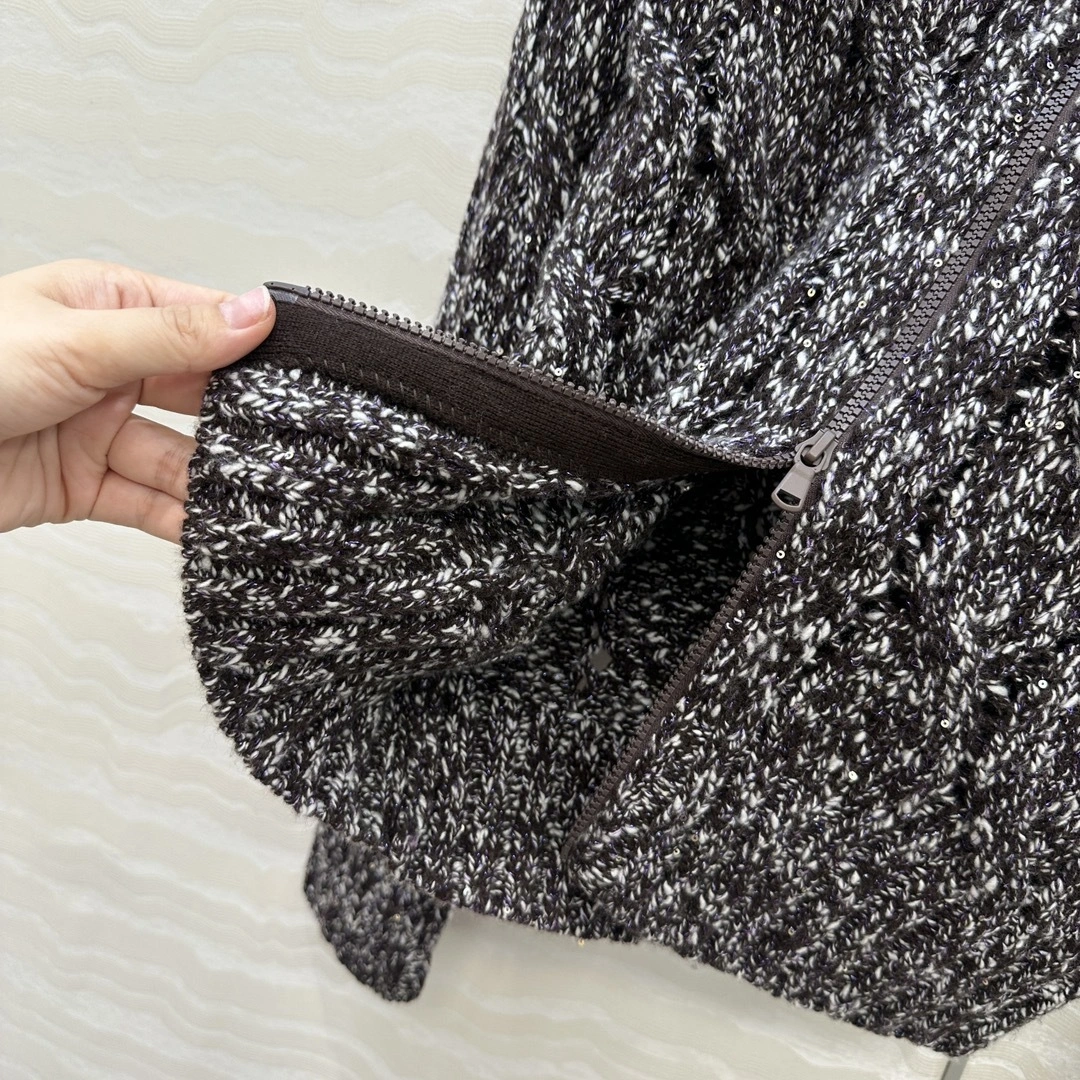 Victoria -- 2ru9588o cashmere item:E-F061I0723