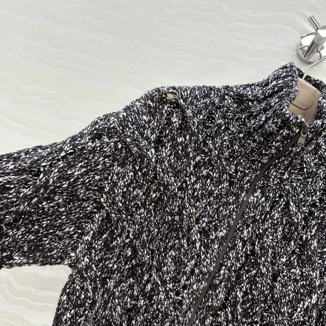 Victoria -- 2ru9588o cashmere item:E-F061I0723