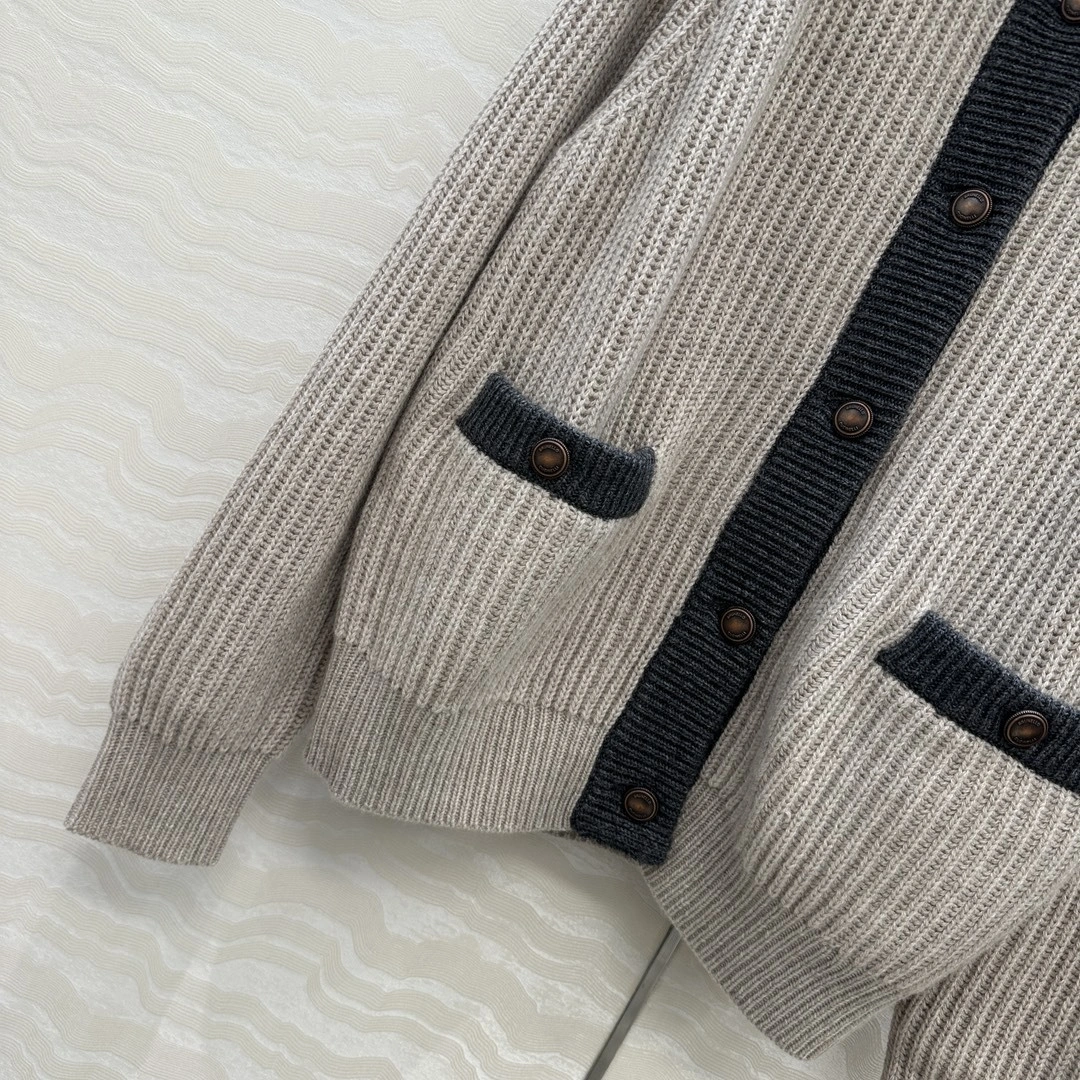 Victoria -- 2ru9588o cashmere item:E-F061I0732