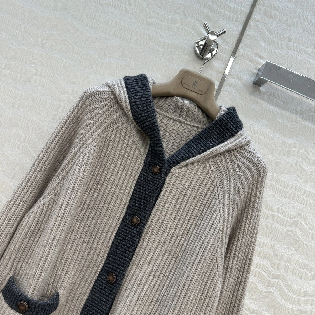 Victoria -- 2ru9588o cashmere item:E-F061I0732