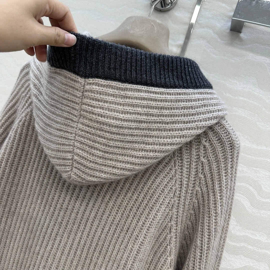 Victoria -- 2ru9588o cashmere item:E-F061I0732