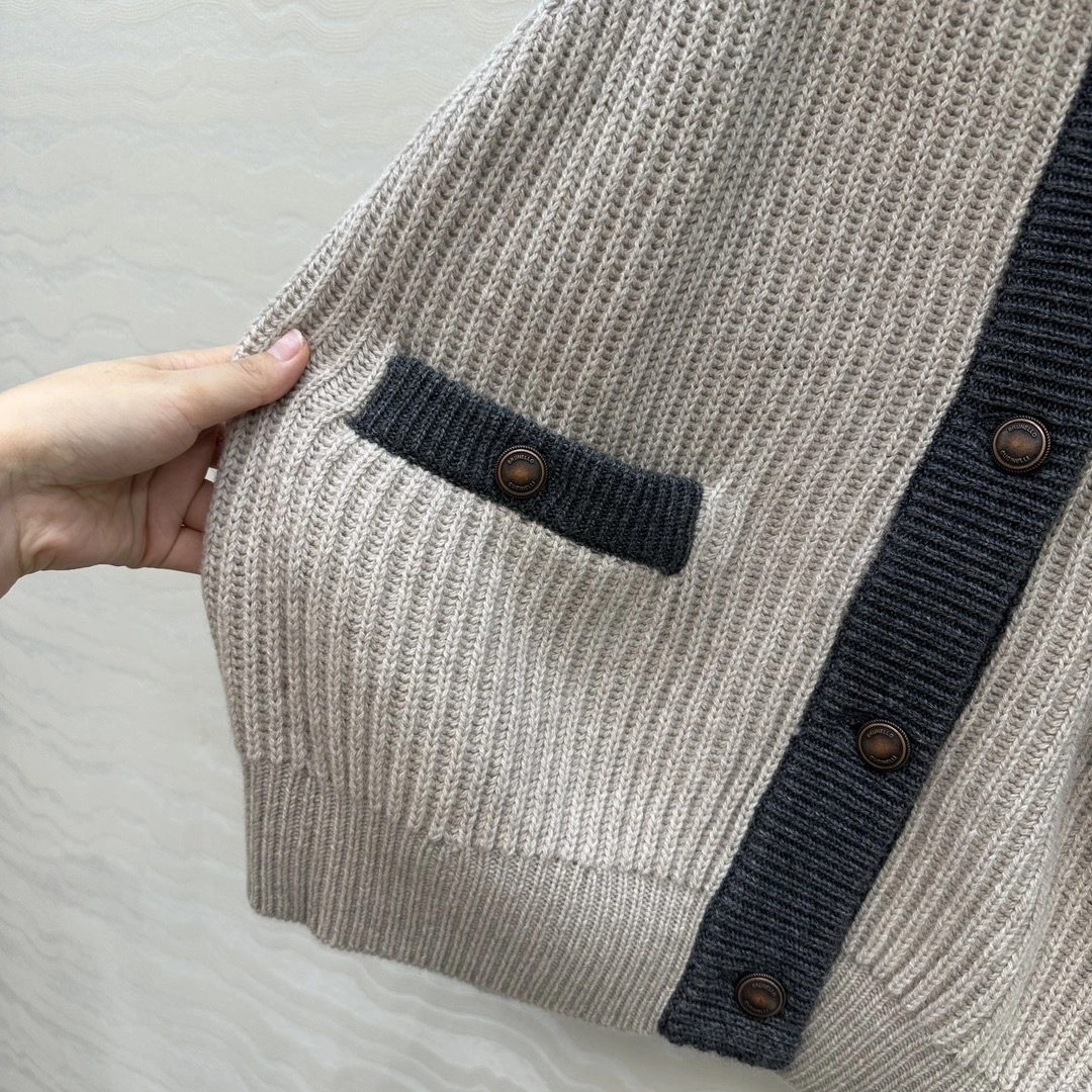 Victoria -- 2ru9588o cashmere item:E-F061I0732