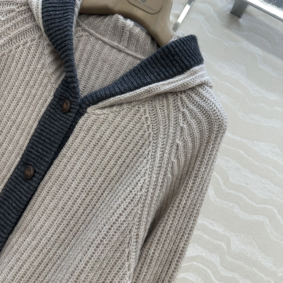 Victoria -- 2ru9588o cashmere item:E-F061I0732