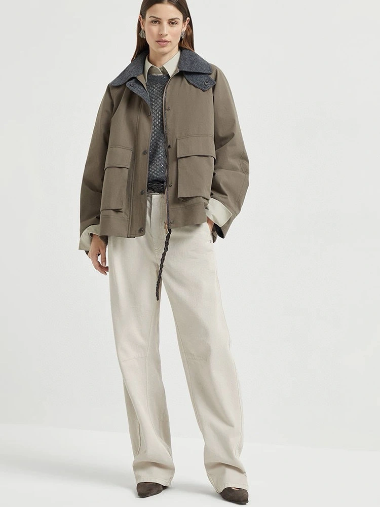 Victoria -- 2ru9588o wool item:E-F061I0726