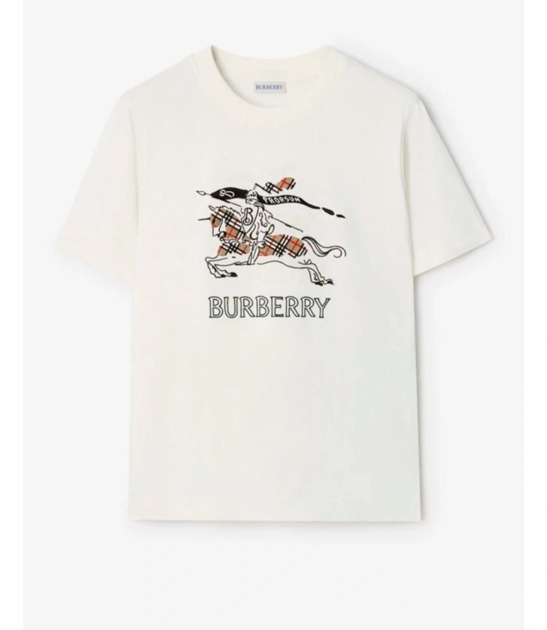 Victoria -- 2ur25rry embroidery 3colour item:E-F140L1917-3H