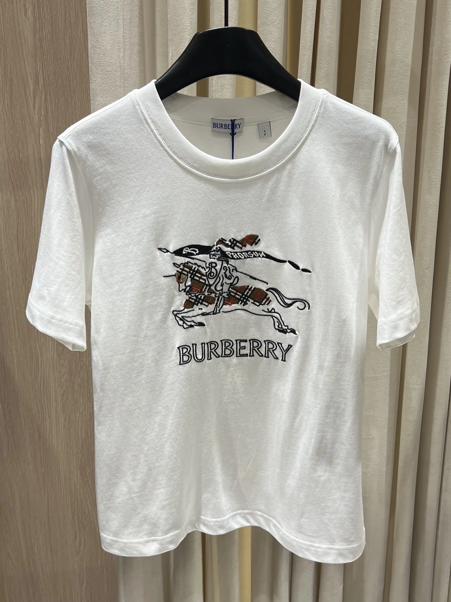Victoria -- 2ur25rry embroidery 3colour item:E-F140L1917-3H