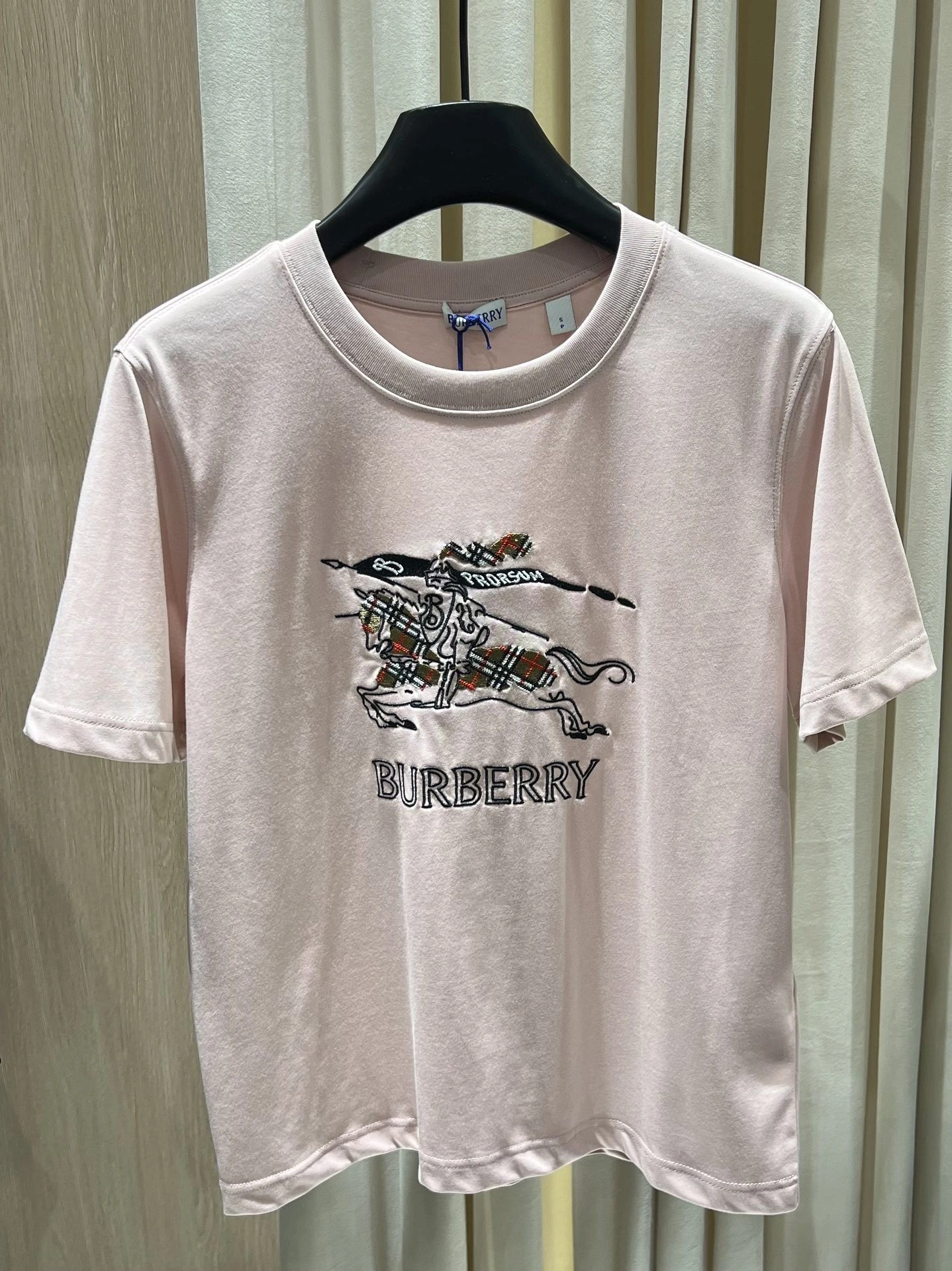 Victoria -- 2ur25rry embroidery 3colour item:E-F140L1917-3H