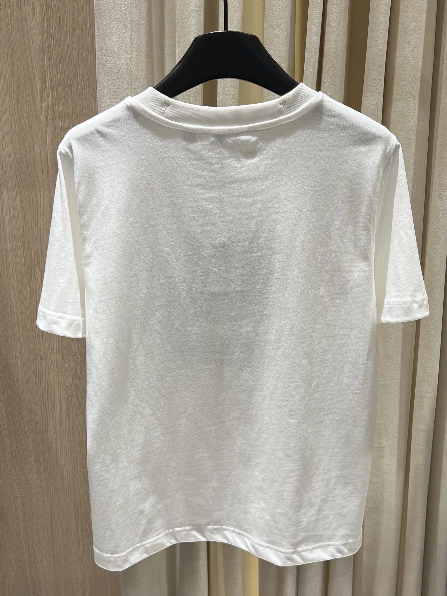 Victoria -- 2ur25rry embroidery 3colour item:E-F140L1917-3H