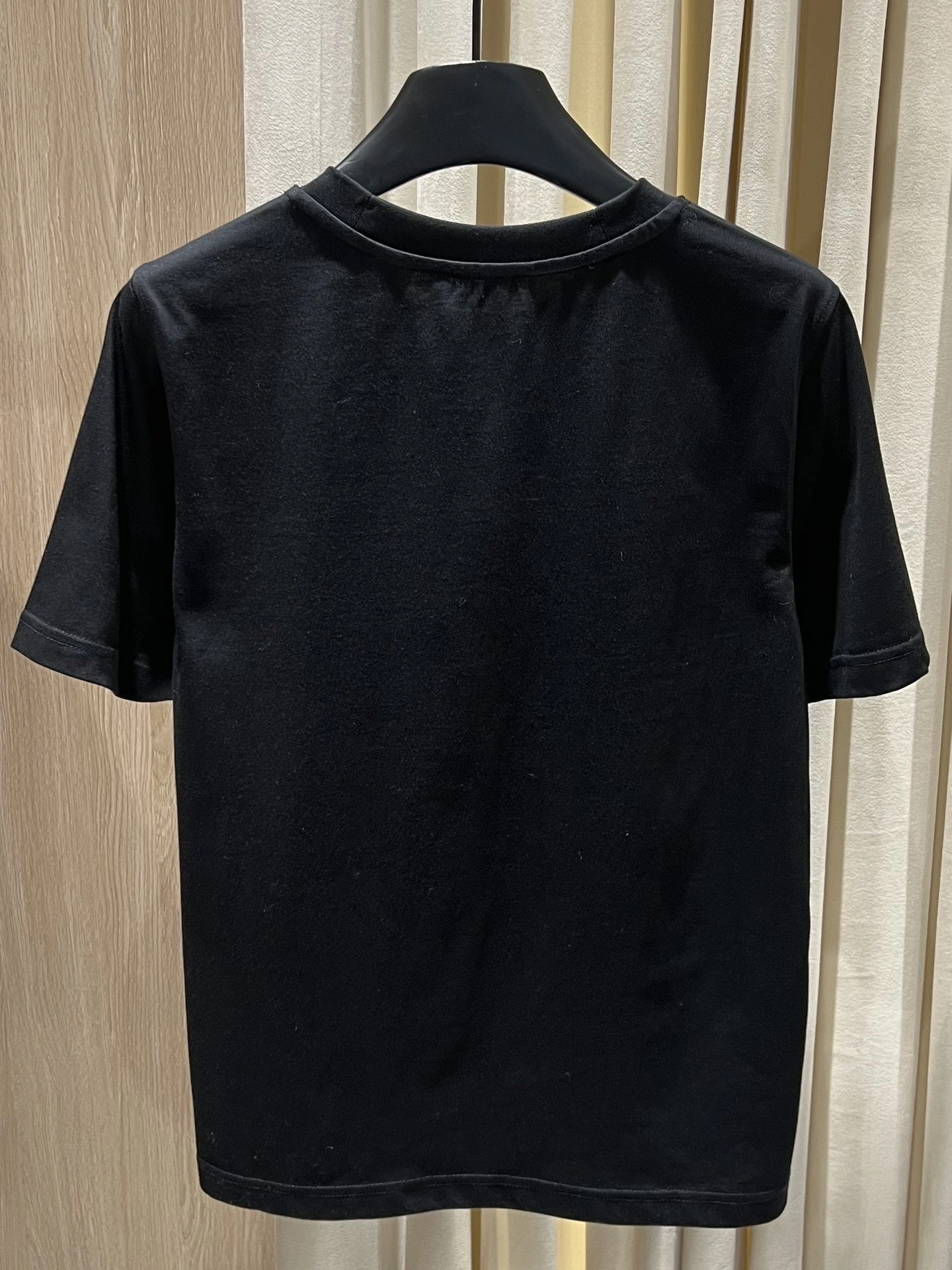 Victoria -- 2ur25rry embroidery 3colour item:E-F140L1917-3H