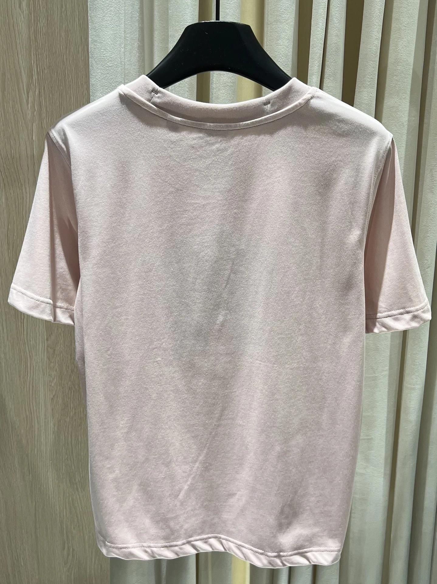 Victoria -- 2ur25rry embroidery 3colour item:E-F140L1917-3H
