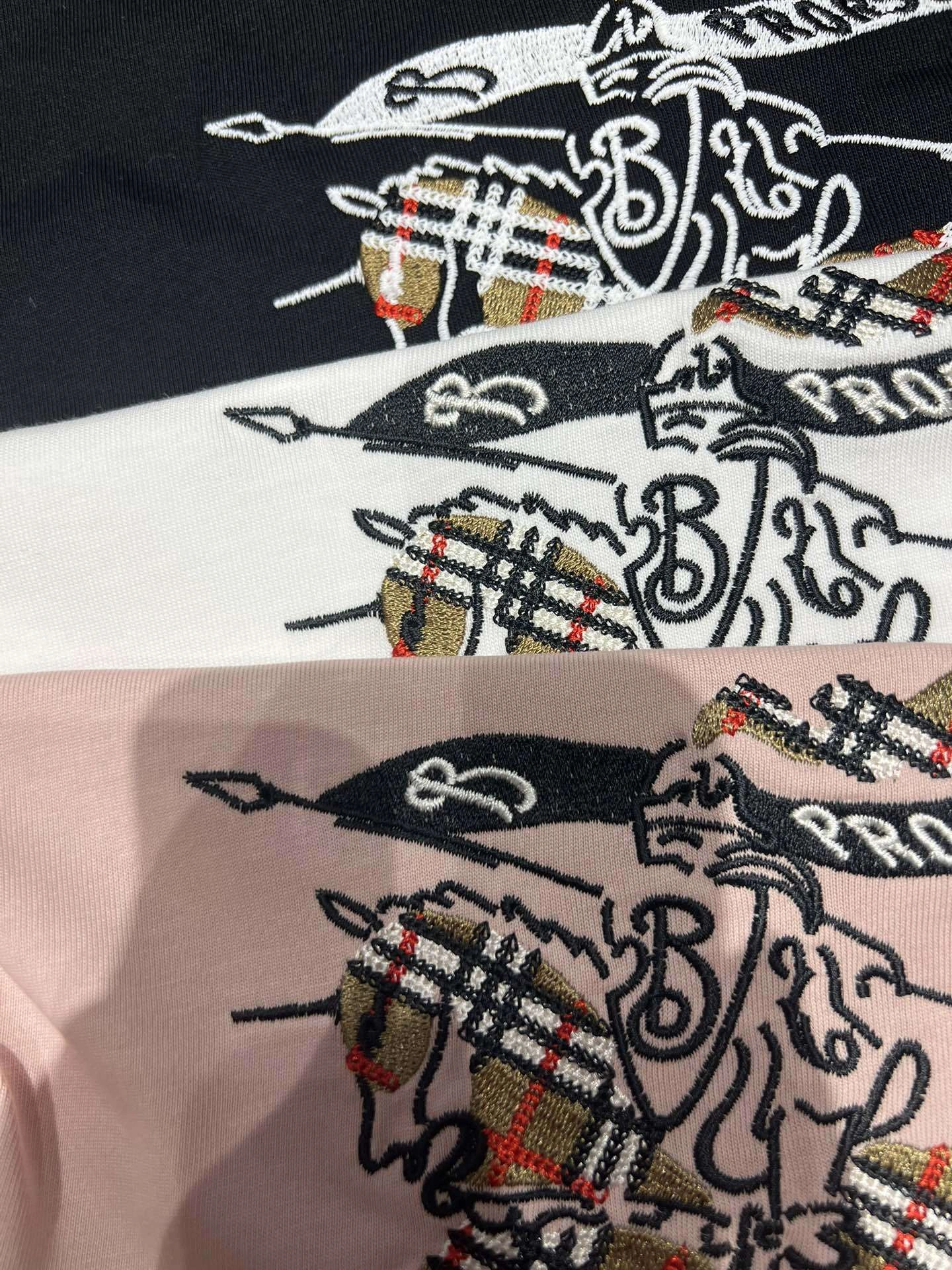 Victoria -- 2ur25rry embroidery 3colour item:E-F140L1917-3H