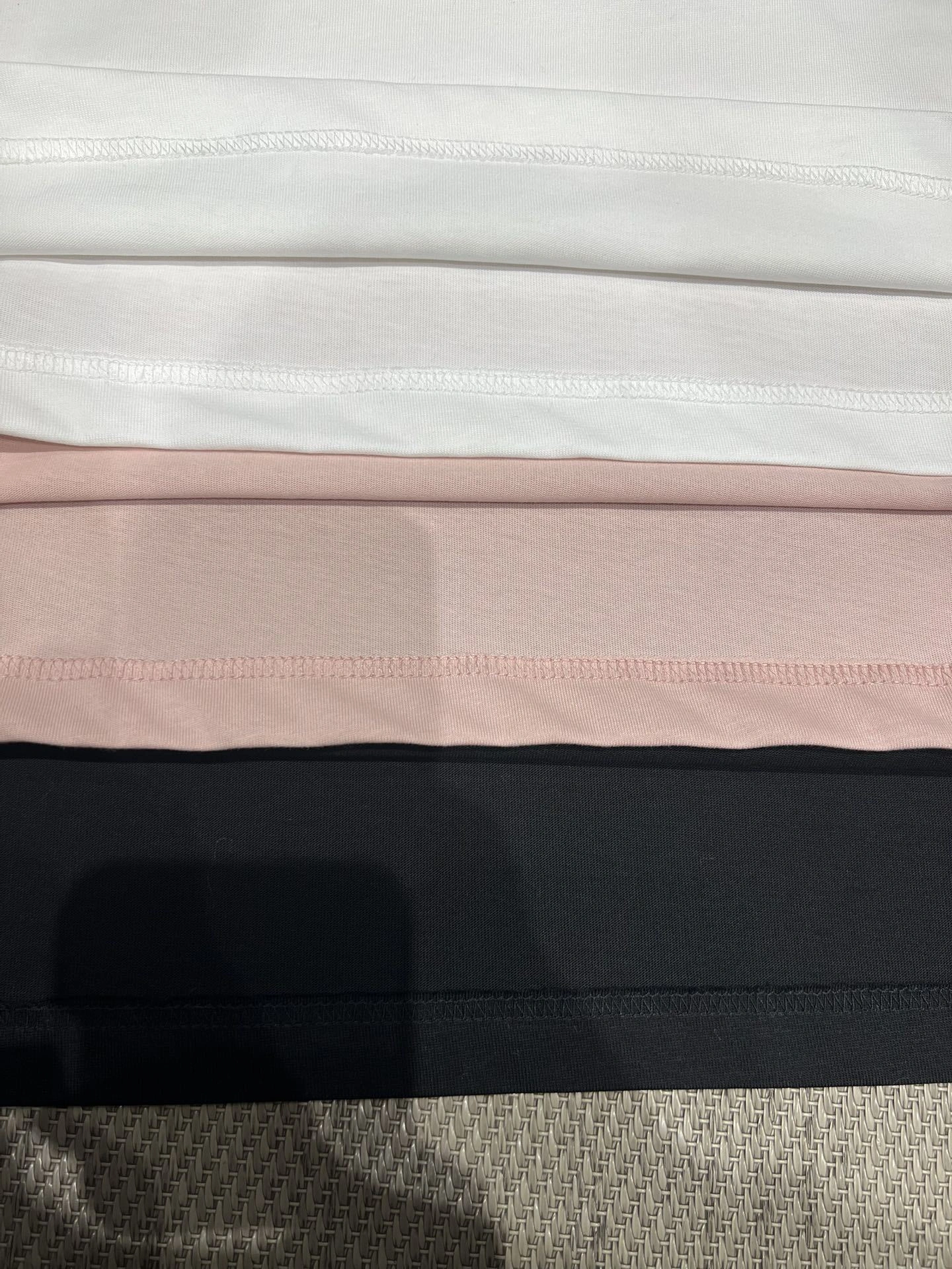 Victoria -- 2ur25rry embroidery 3colour item:E-F140L1917-3H