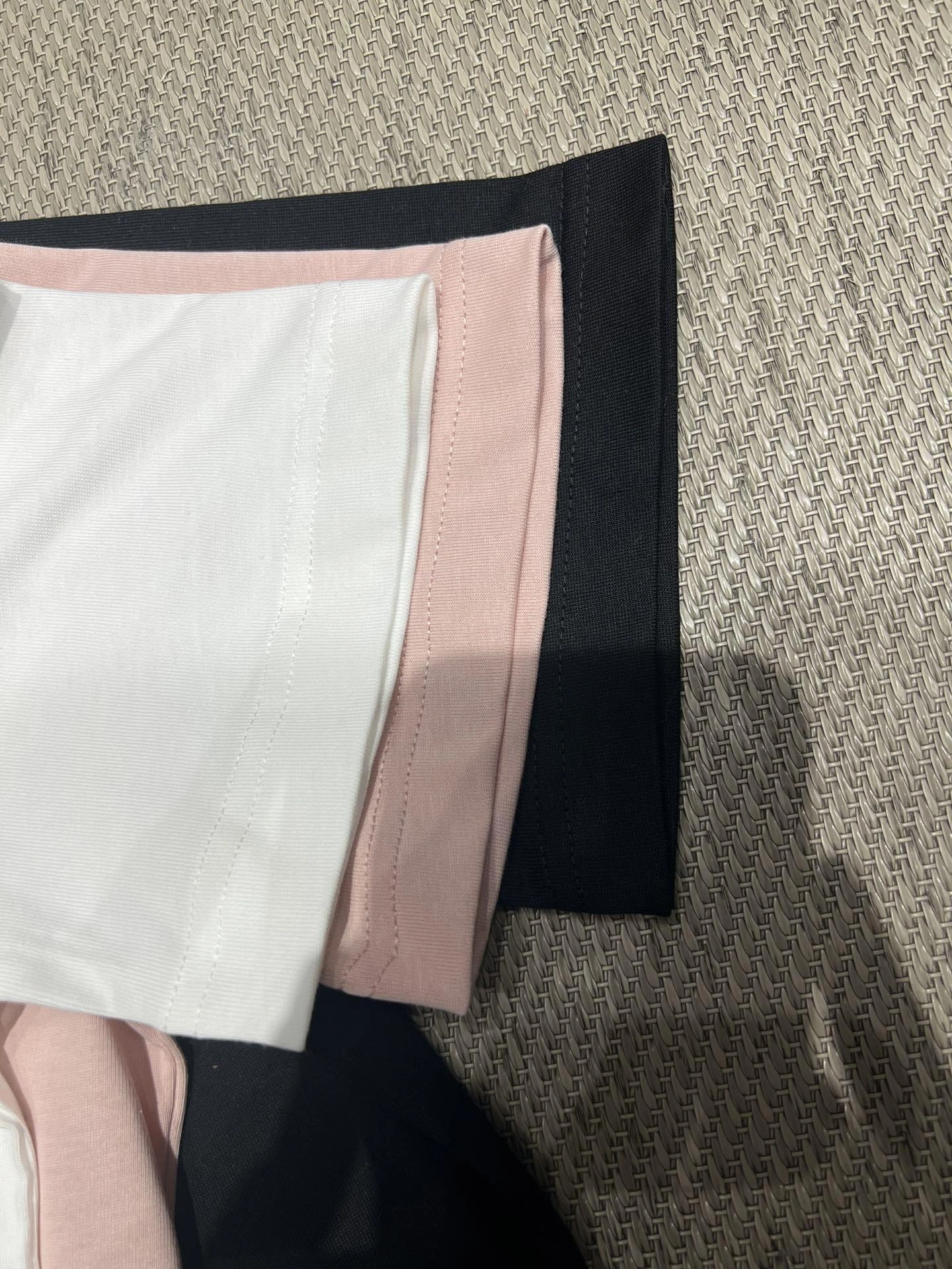 Victoria -- 2ur25rry embroidery 3colour item:E-F140L1917-3H